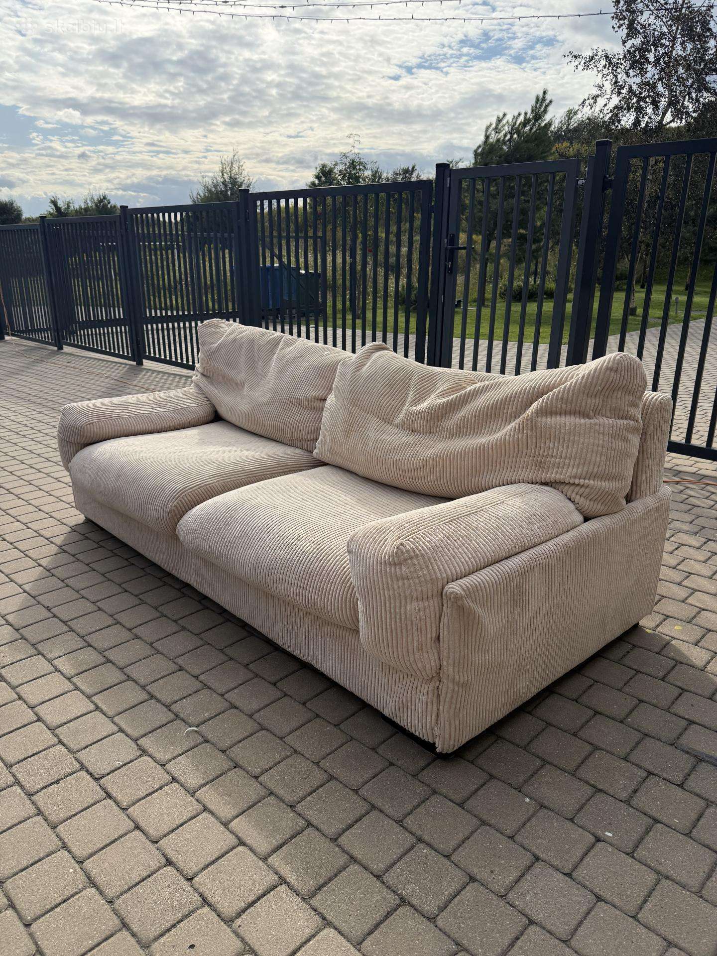 Sofa