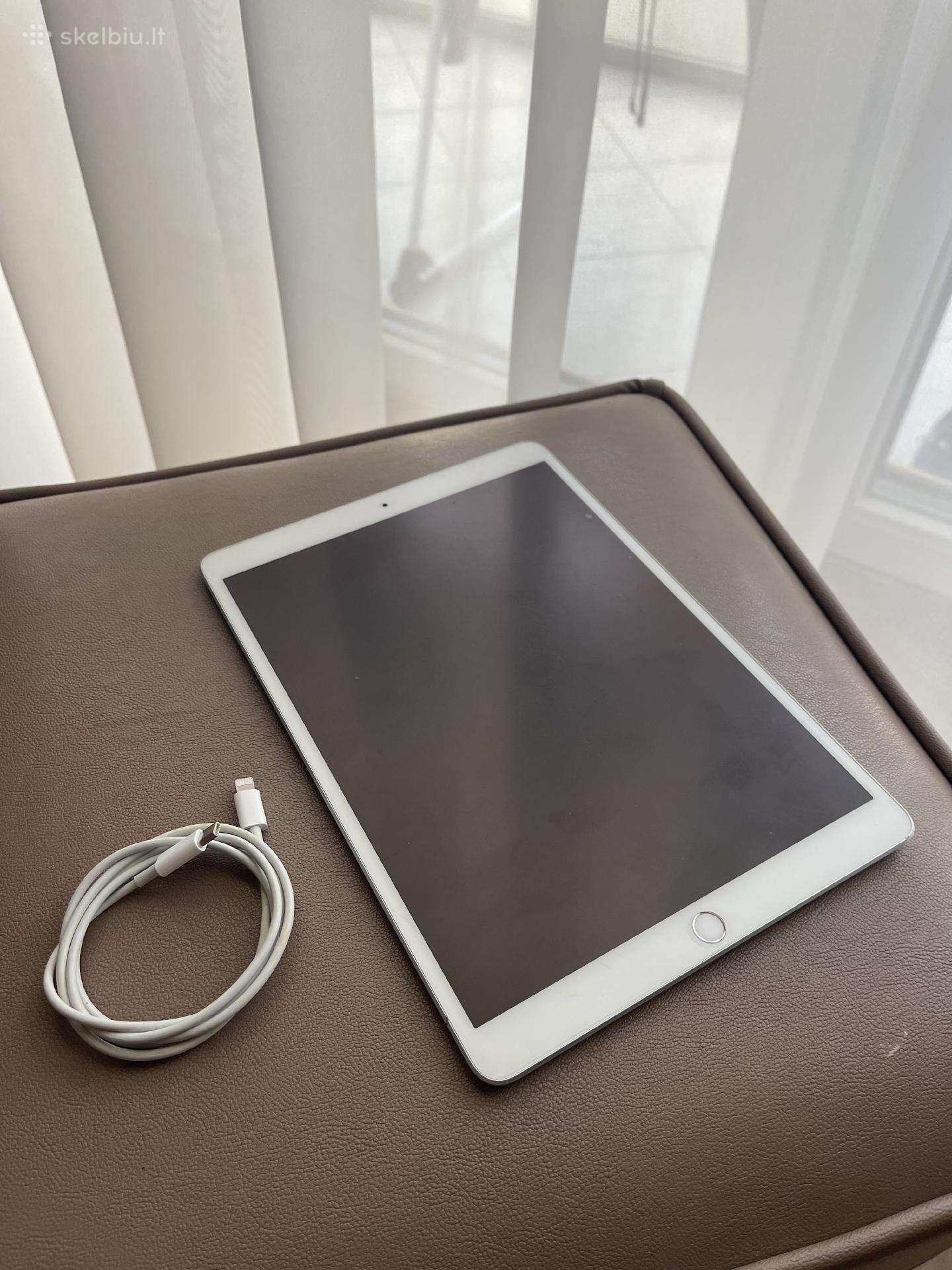 Apple iPad Air 3rd generation