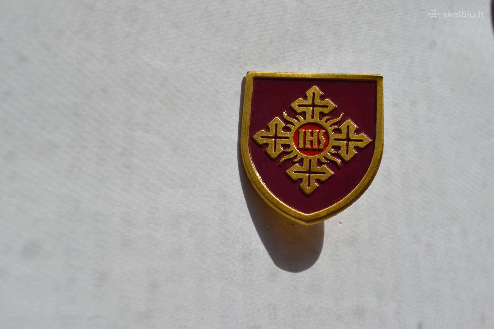 Kapeleono kokarda