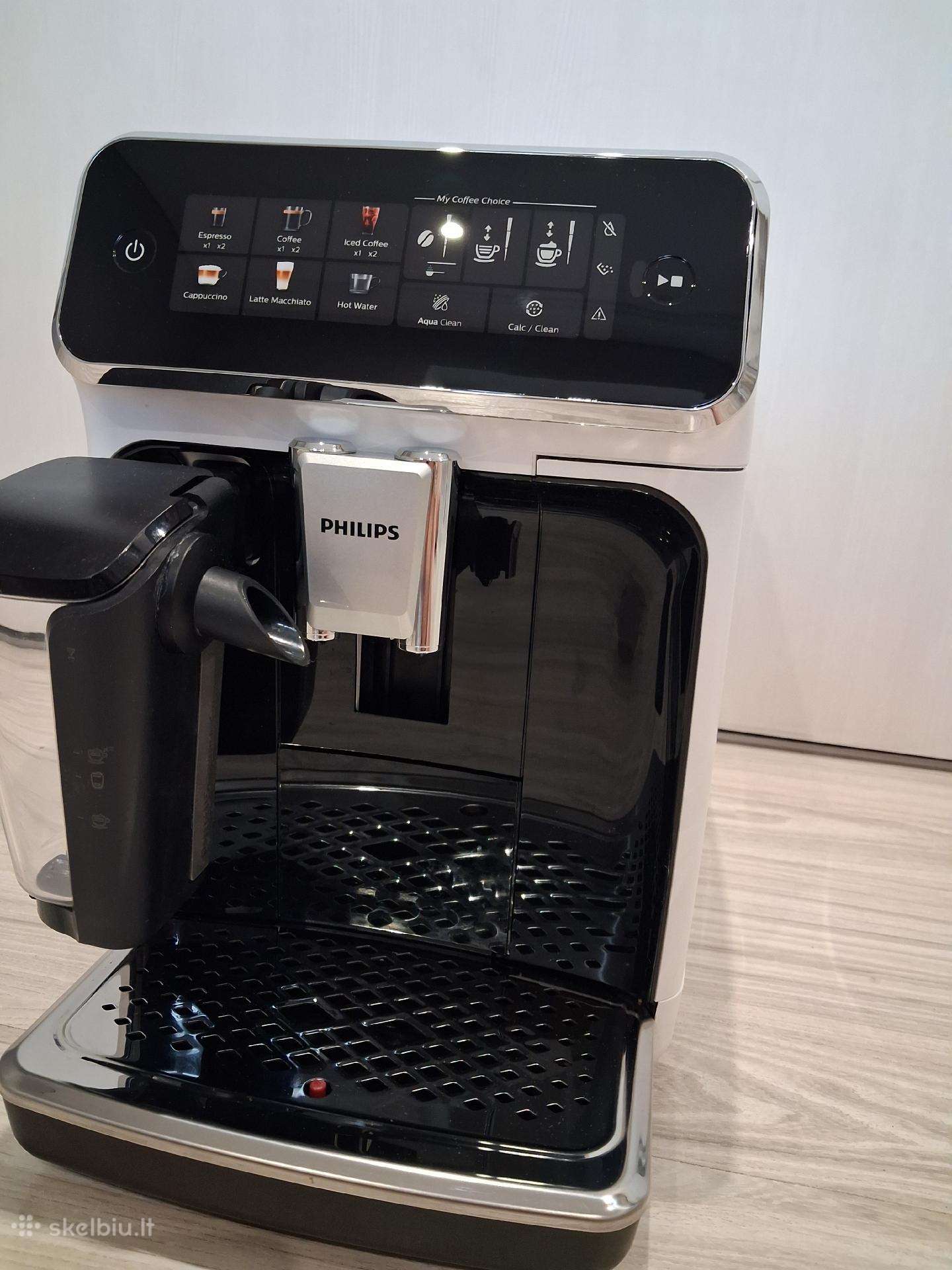 Philips 3300