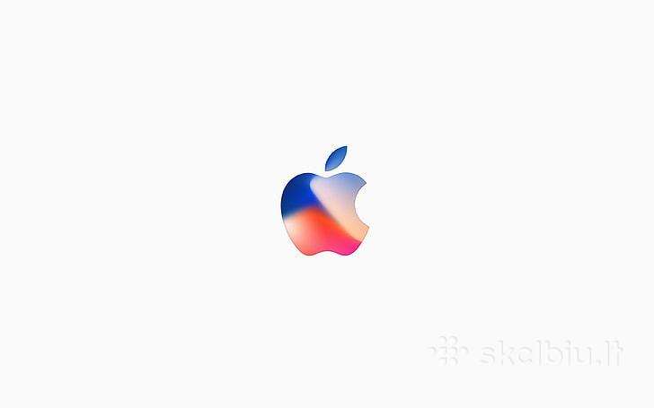 Perku Tvarkingus MacBook