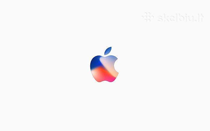 Perku MacBook Su M1, M2, M3 Lustais