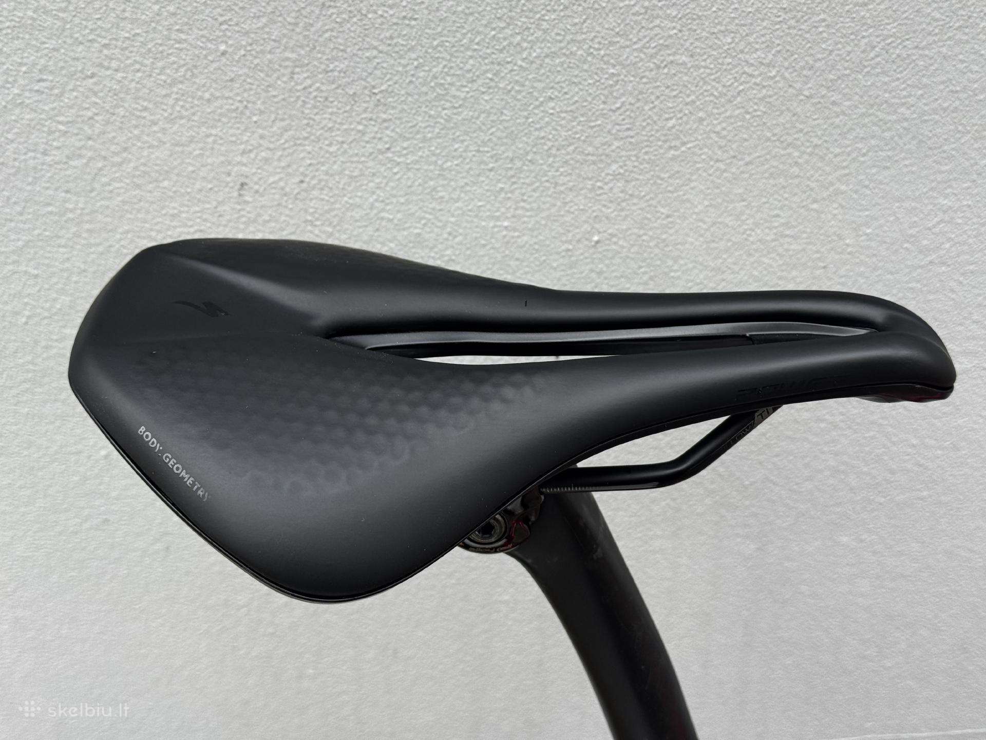 Other bike Specialized 29″