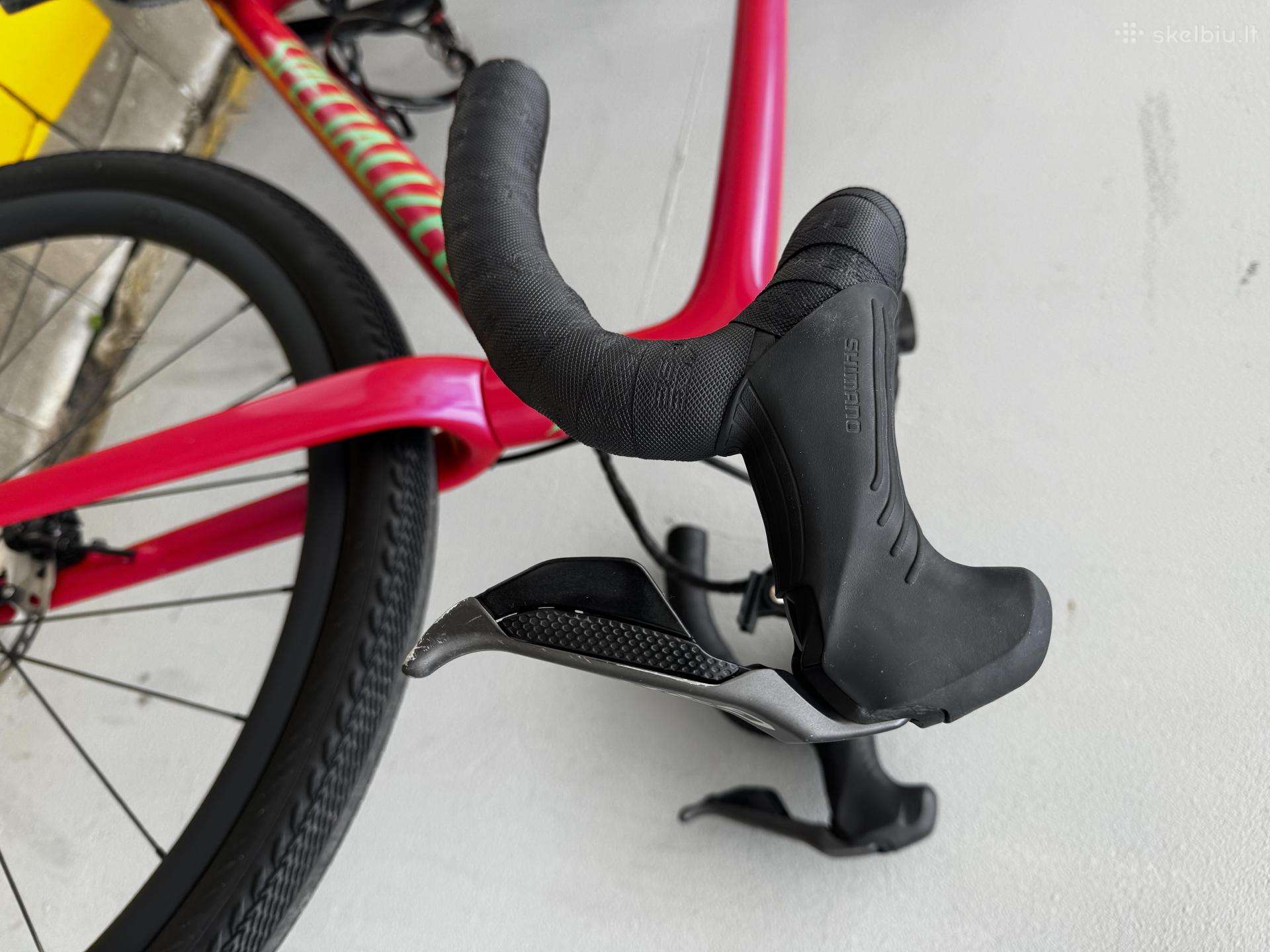Other bike Specialized 29″