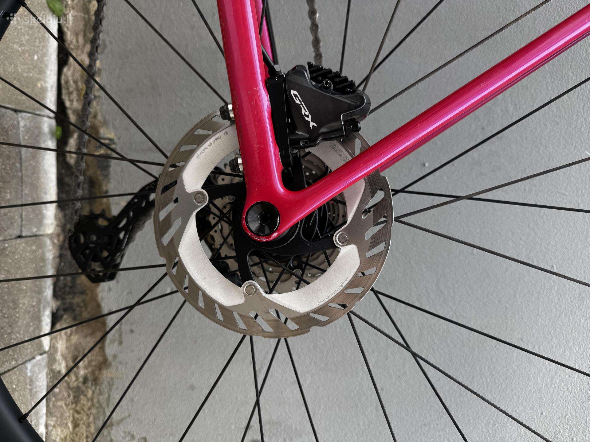 Other bike Specialized 29″