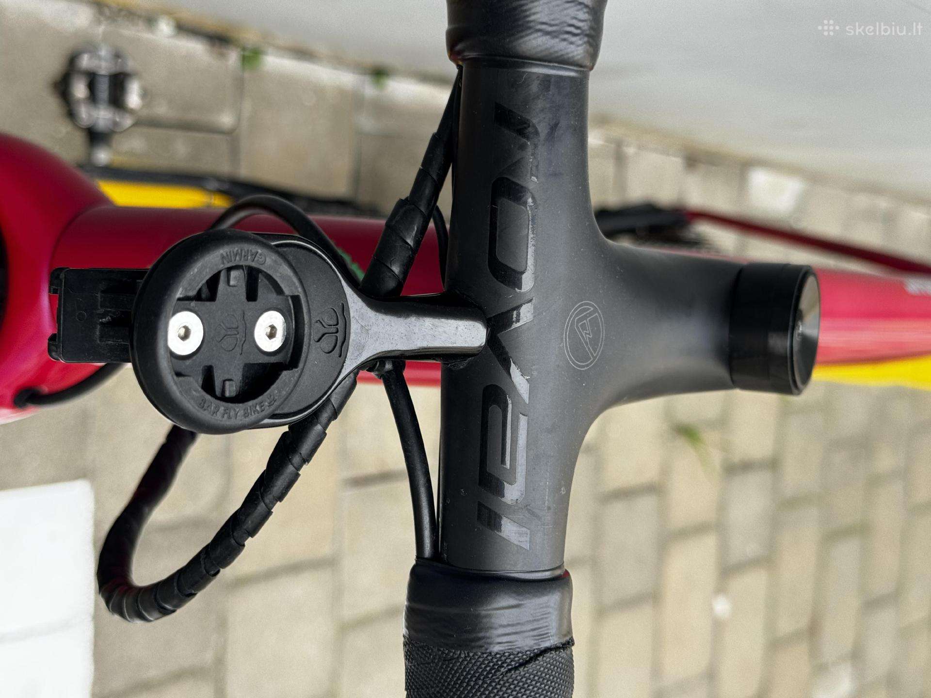 Other bike Specialized 29″