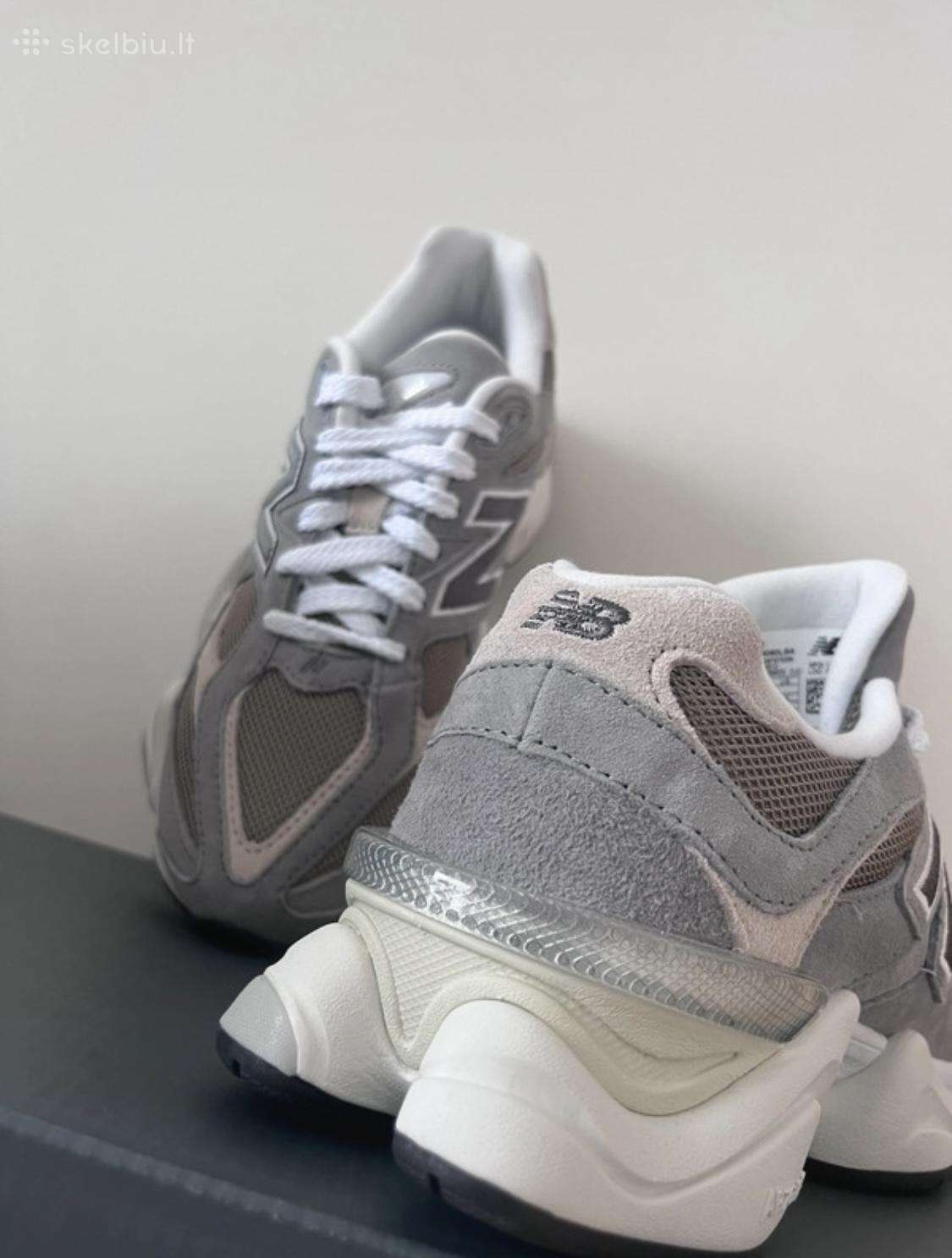 New balance 9060 44/43/42