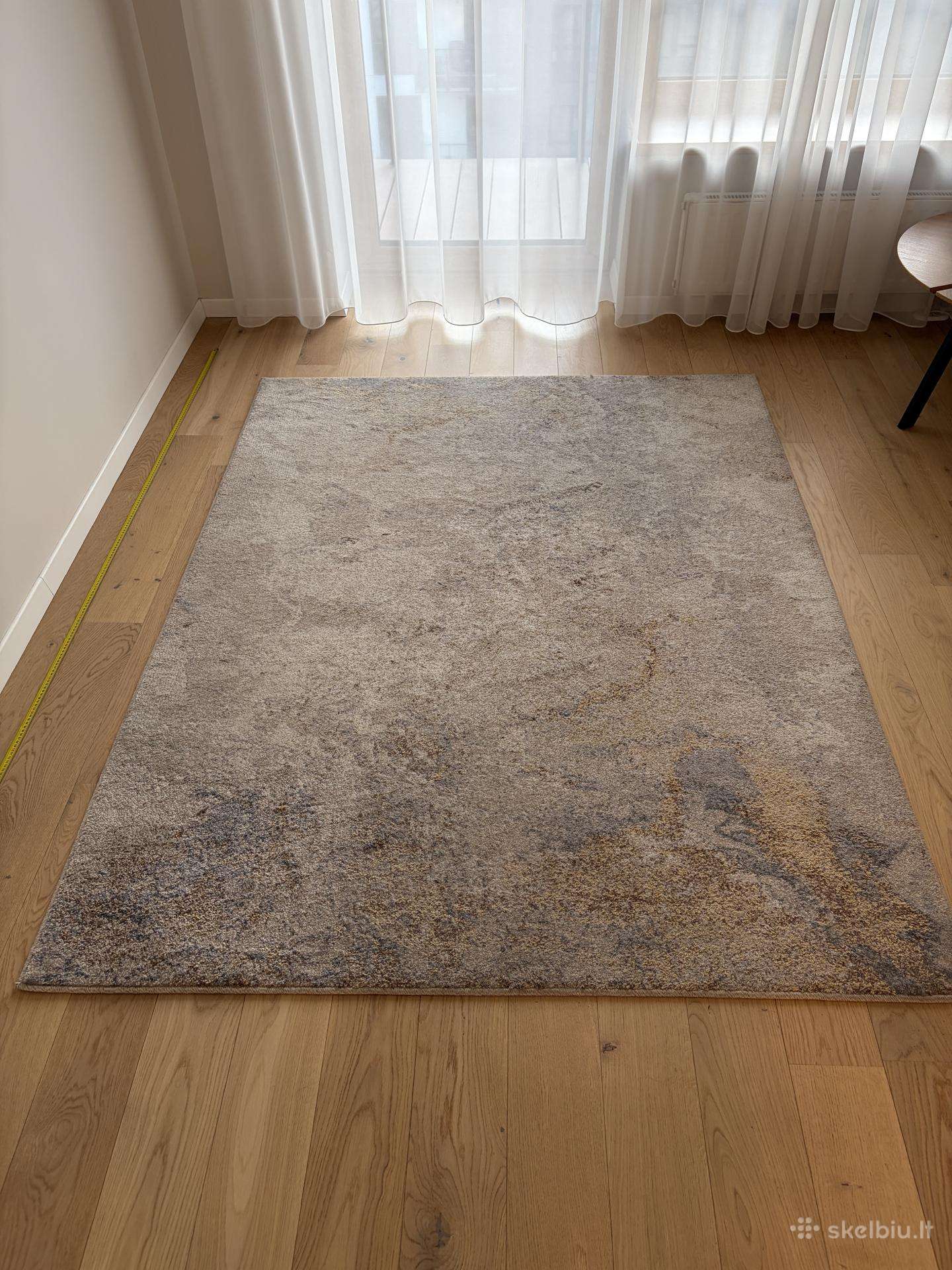 Didelis kilimas 150x200cm