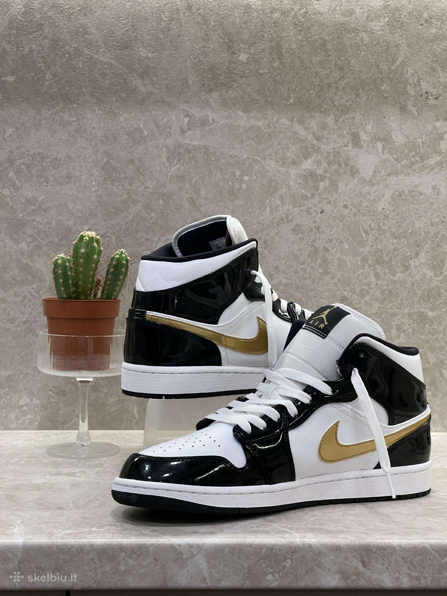 Air Jordan