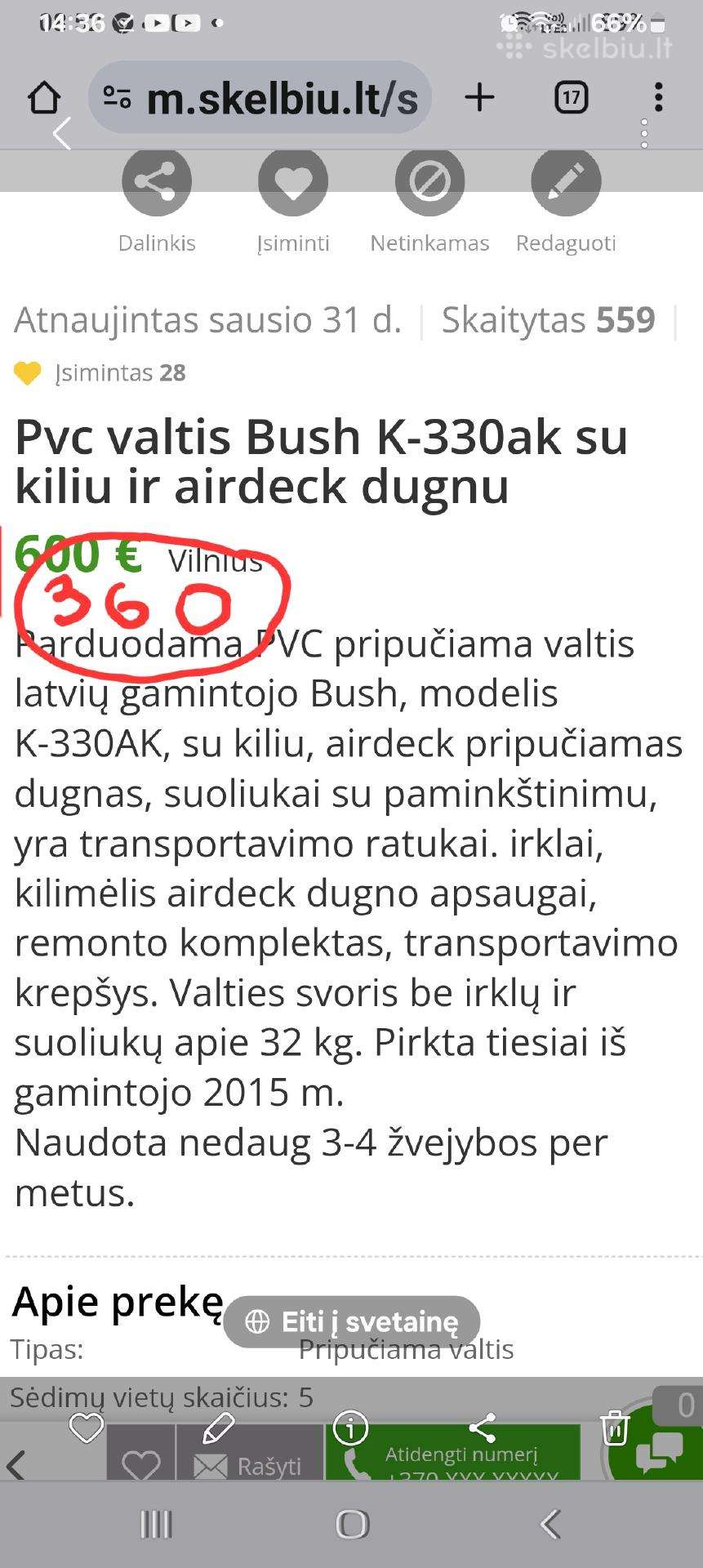 Valtis