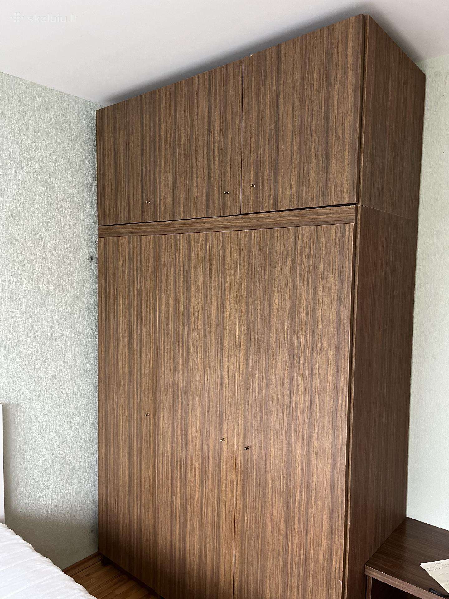 Dovanoju