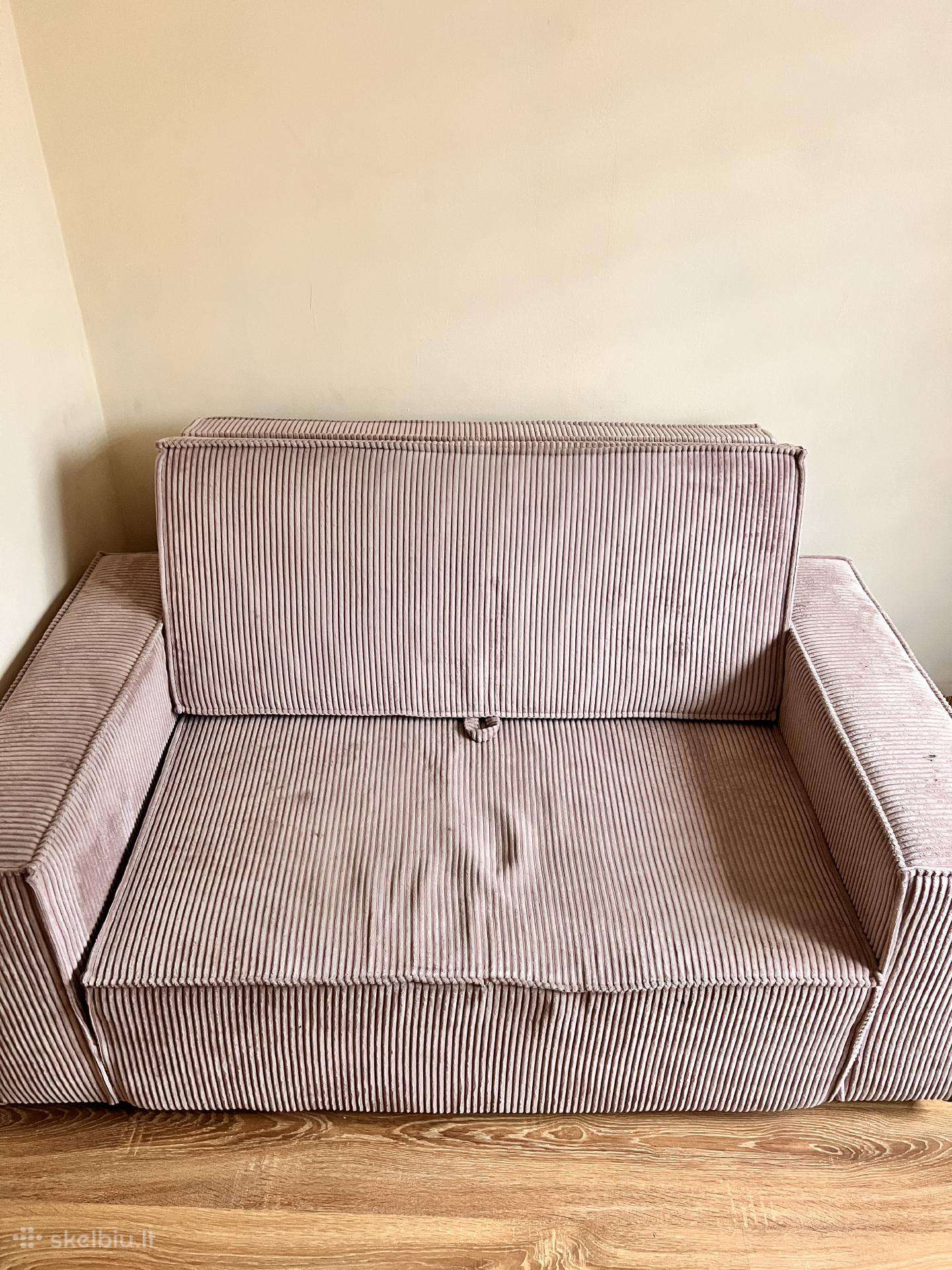 Sofa-lova