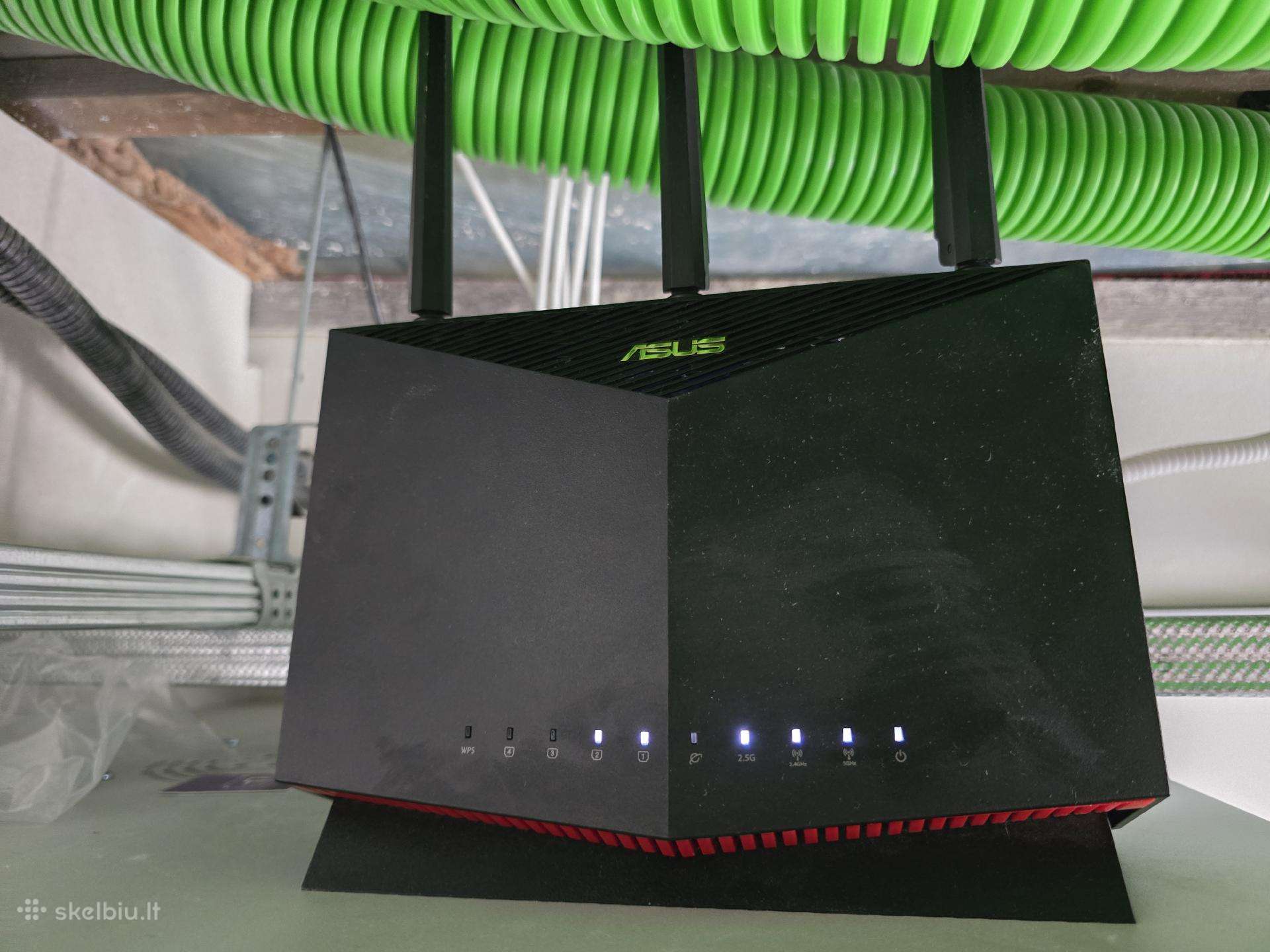 Asus