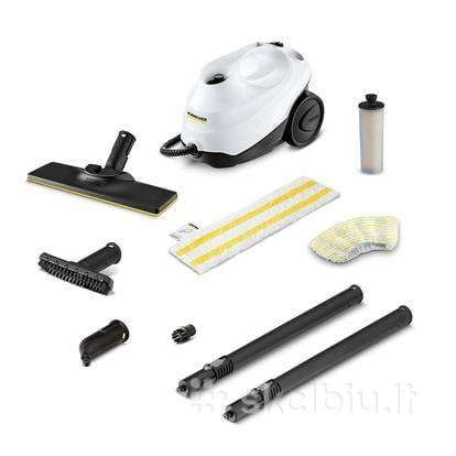 Karcher Sc3