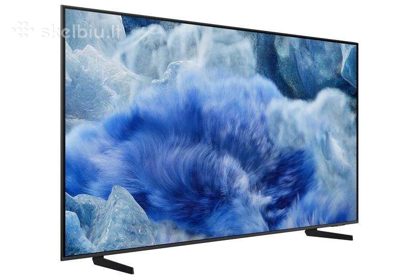Parduodamas Samsung televizorius