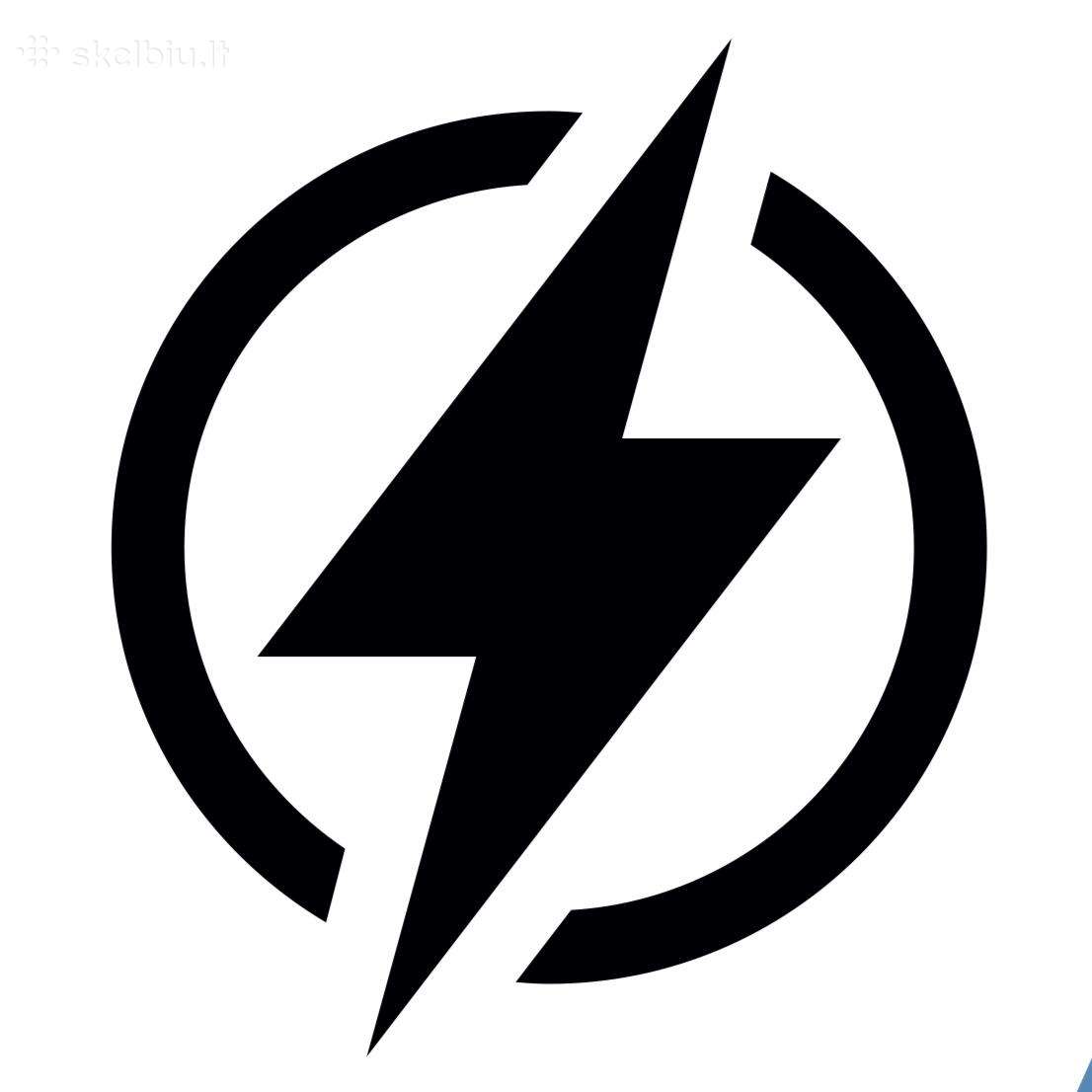 Visi Elektros darbai už mažiausią kainą.