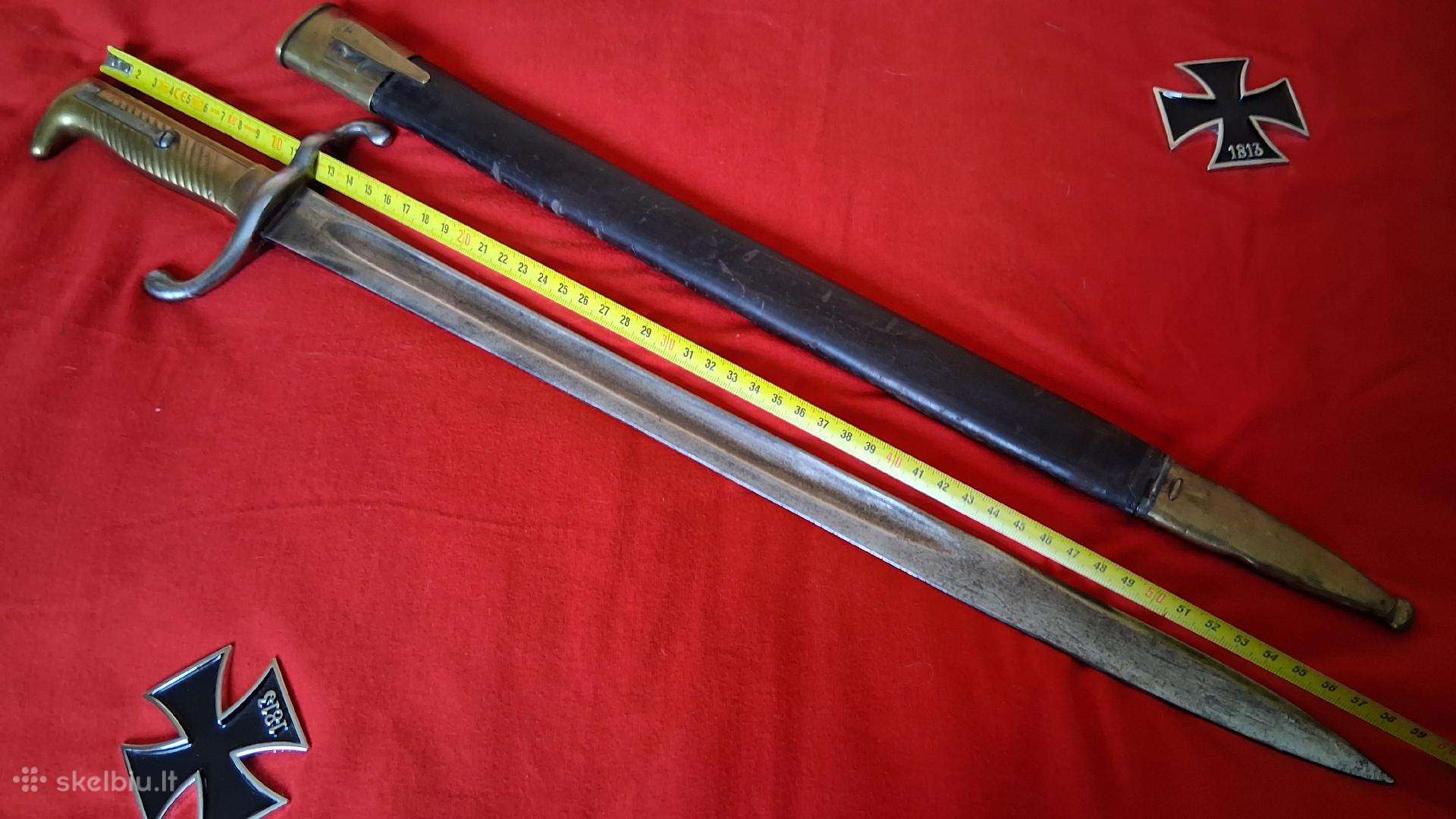 G71 . W75