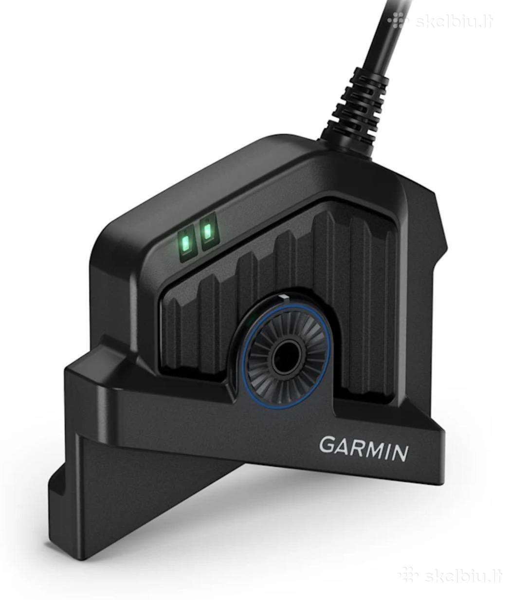 Naujasias Garmin Lvs 44