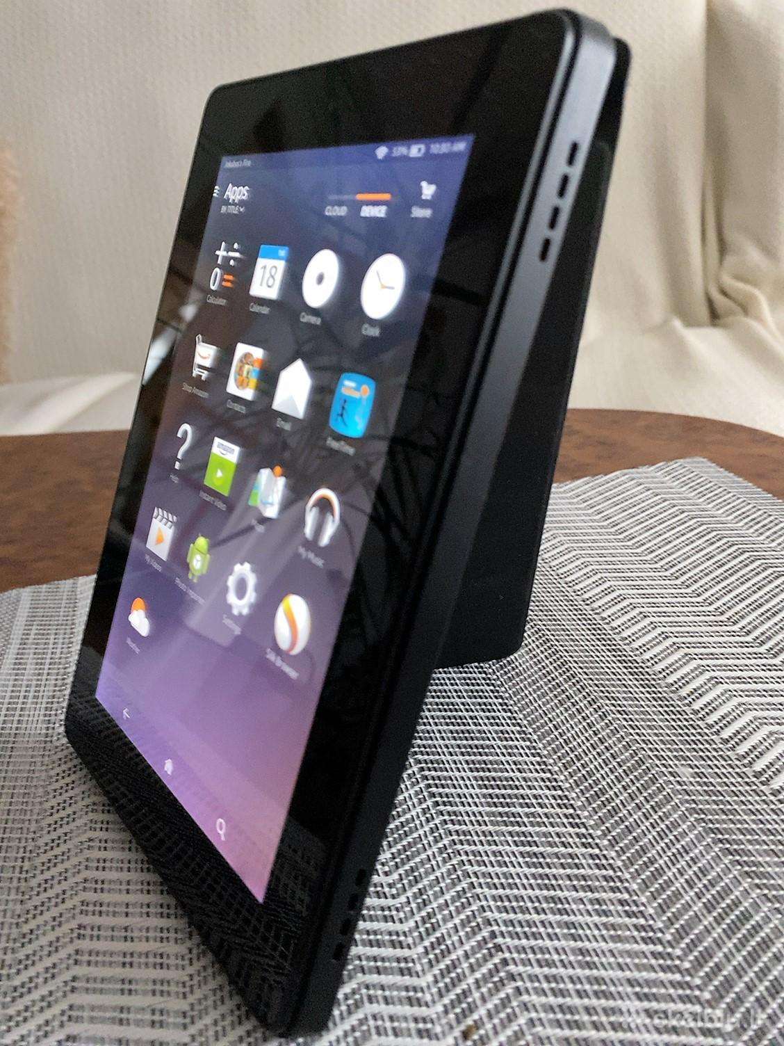 Amazon Fire HD 7 (4th Generation)