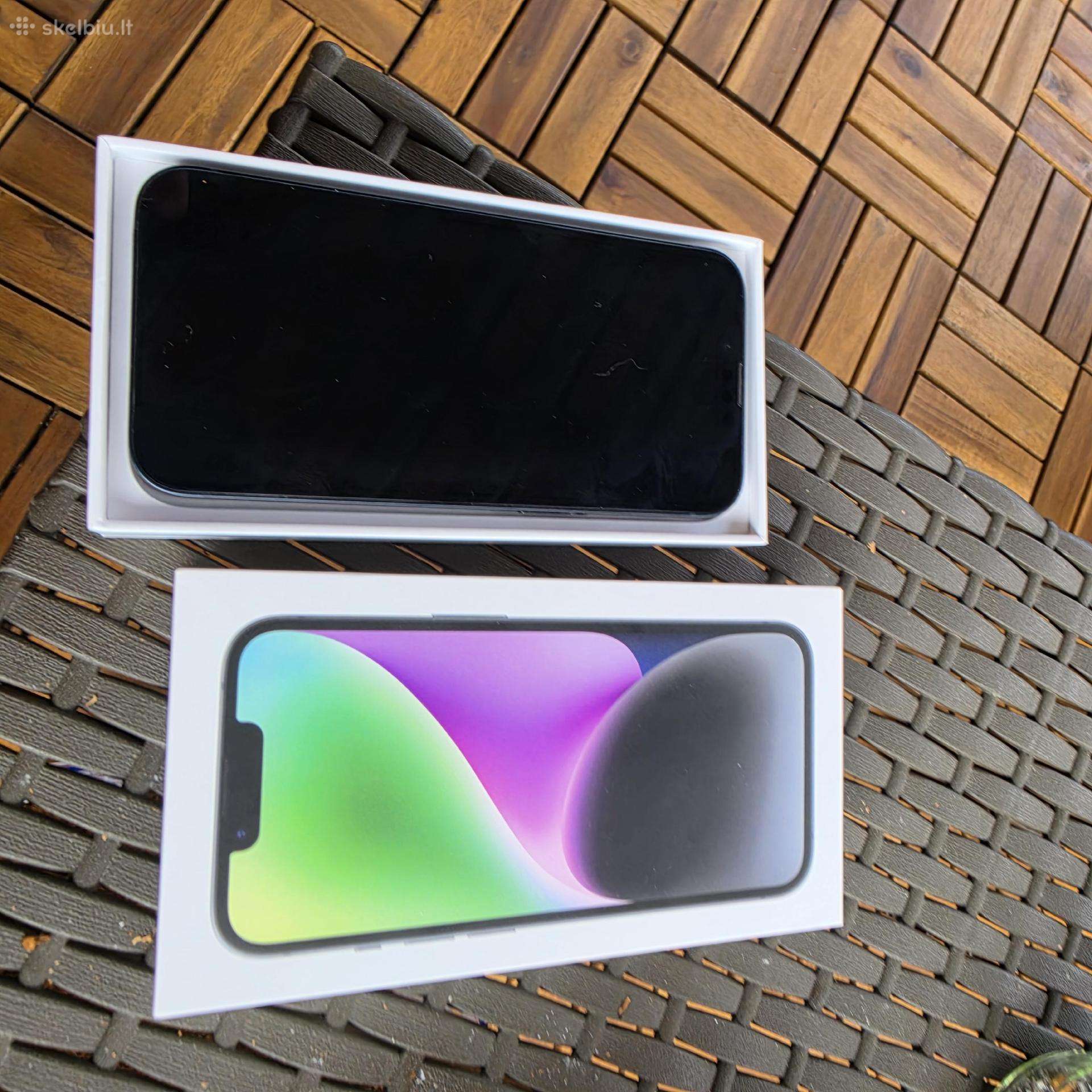 Iphone14