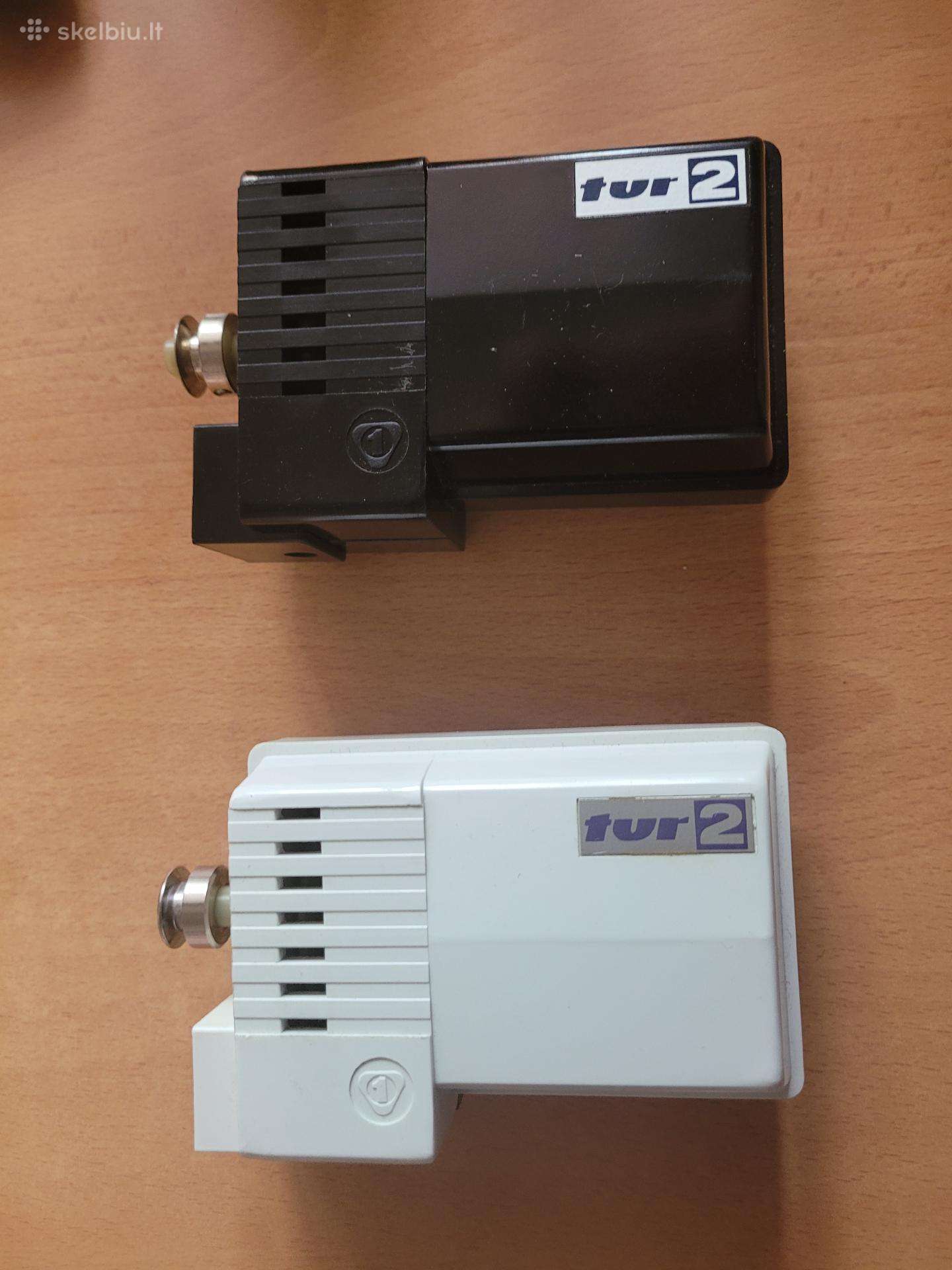 Elekrinis variklis siuvimo mašinai 220v ~75w