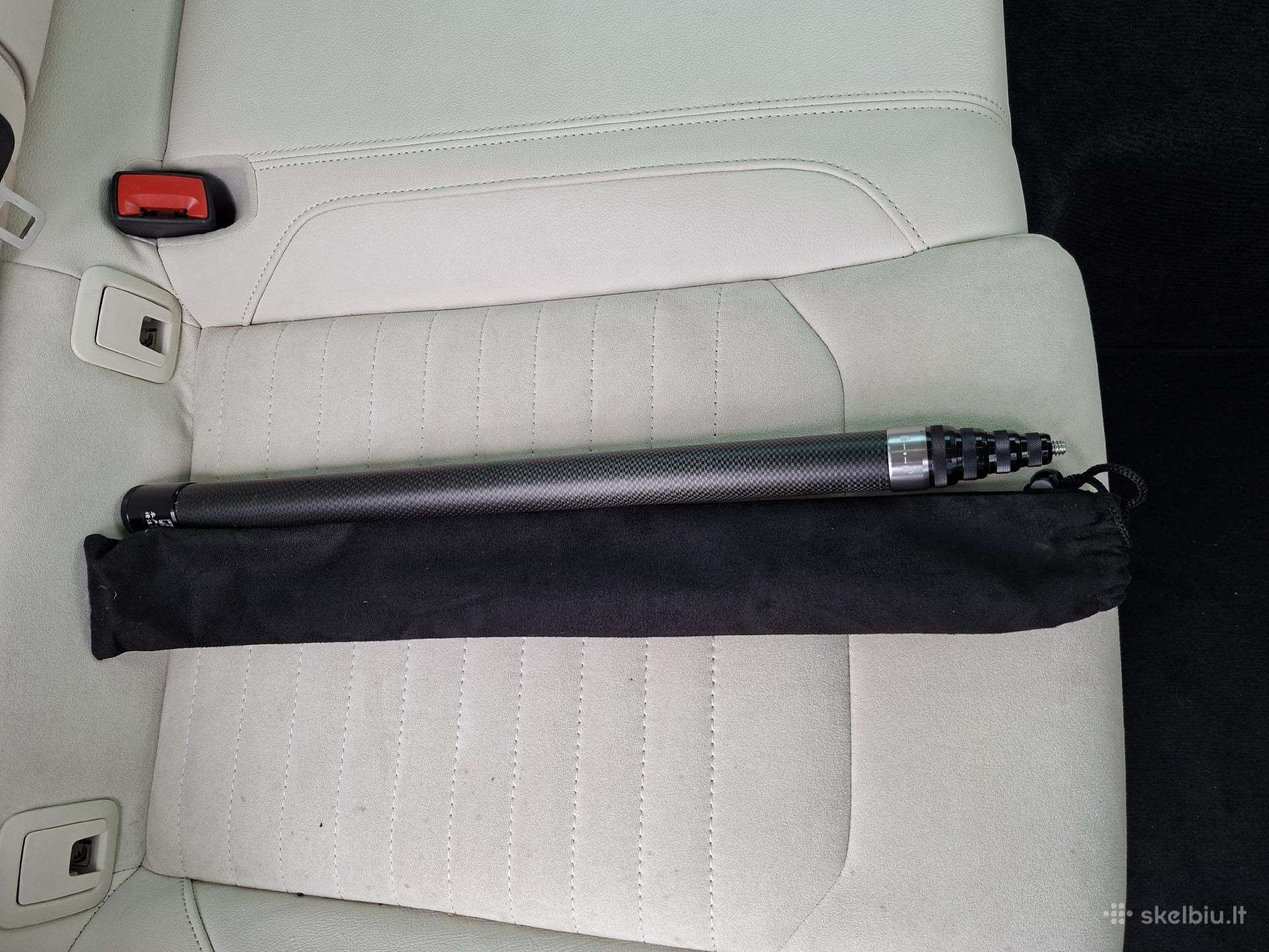 Insta360 Selfie Stick