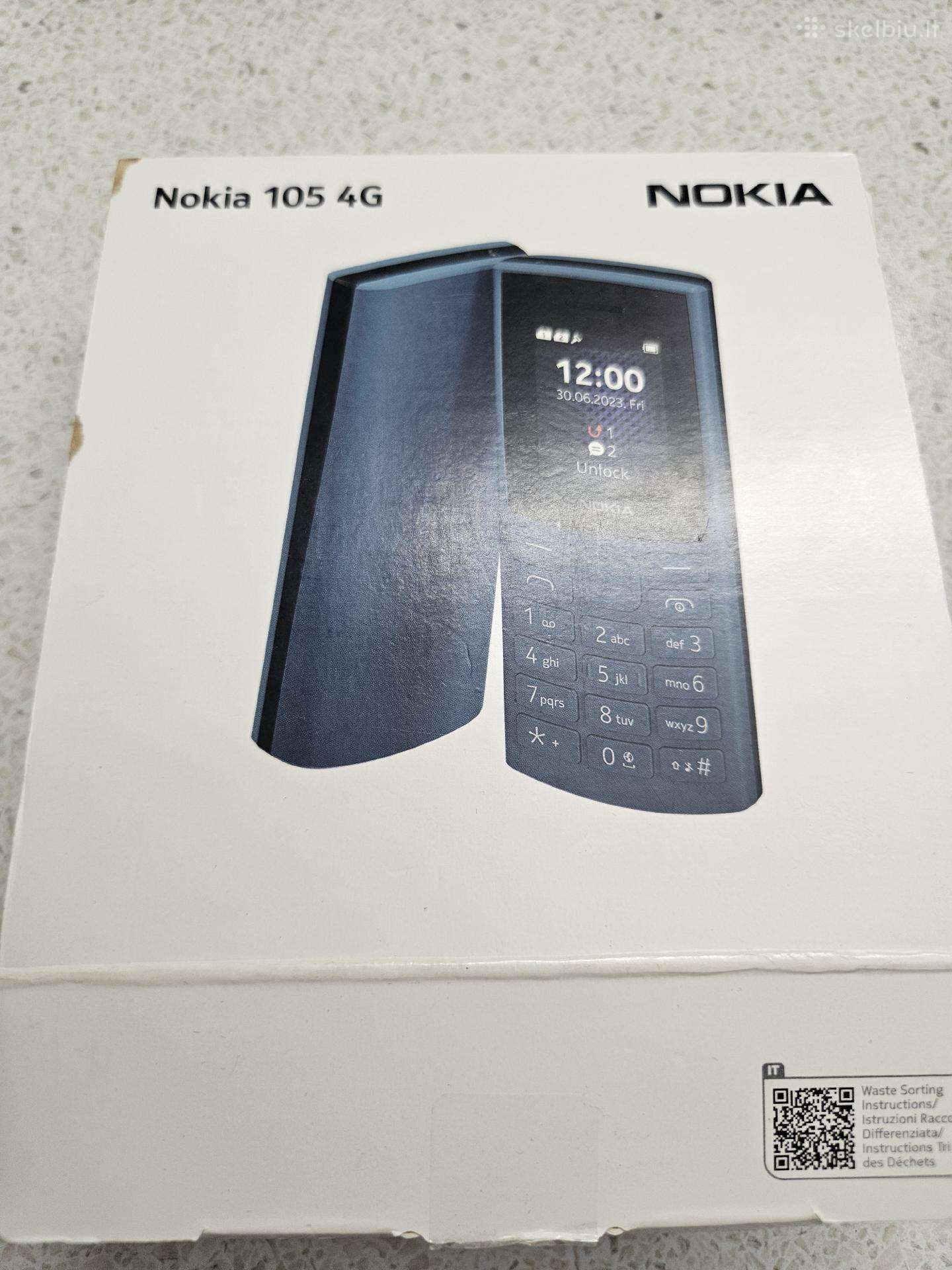 Telefonas
