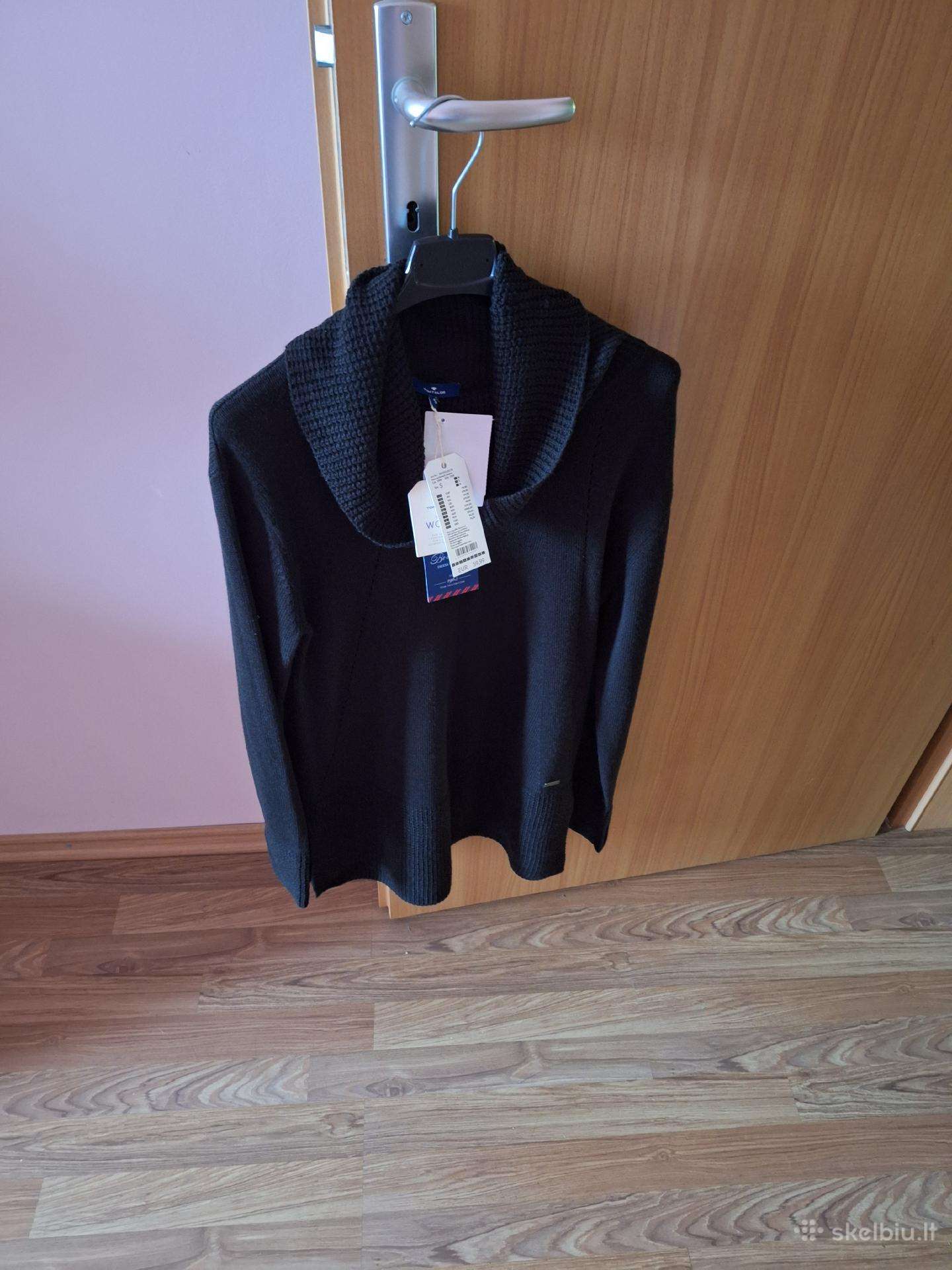 Megztinis