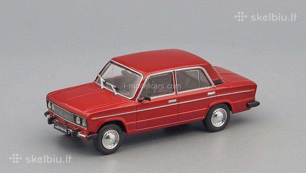 Lada 2106