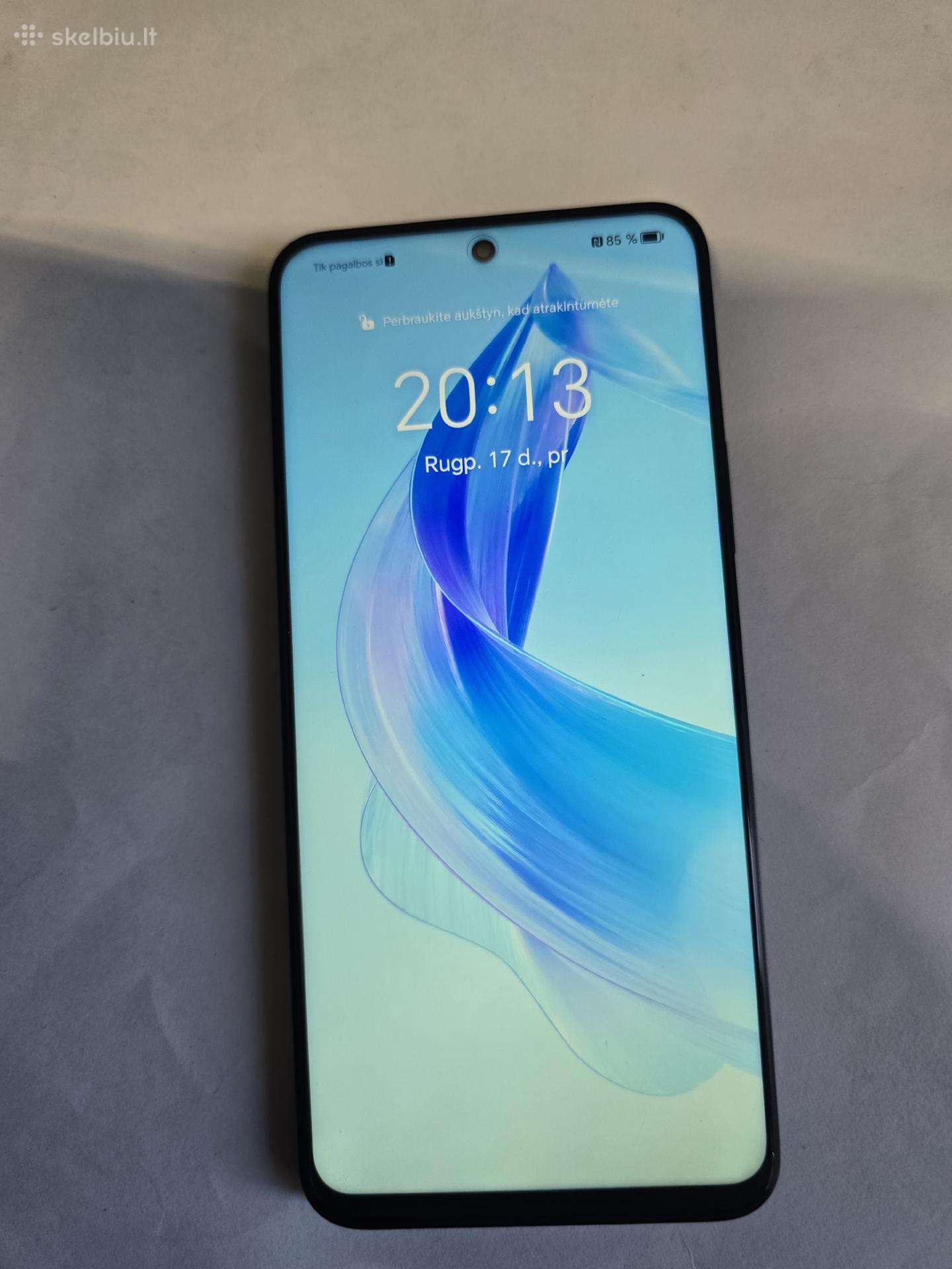 Honor 90 lite