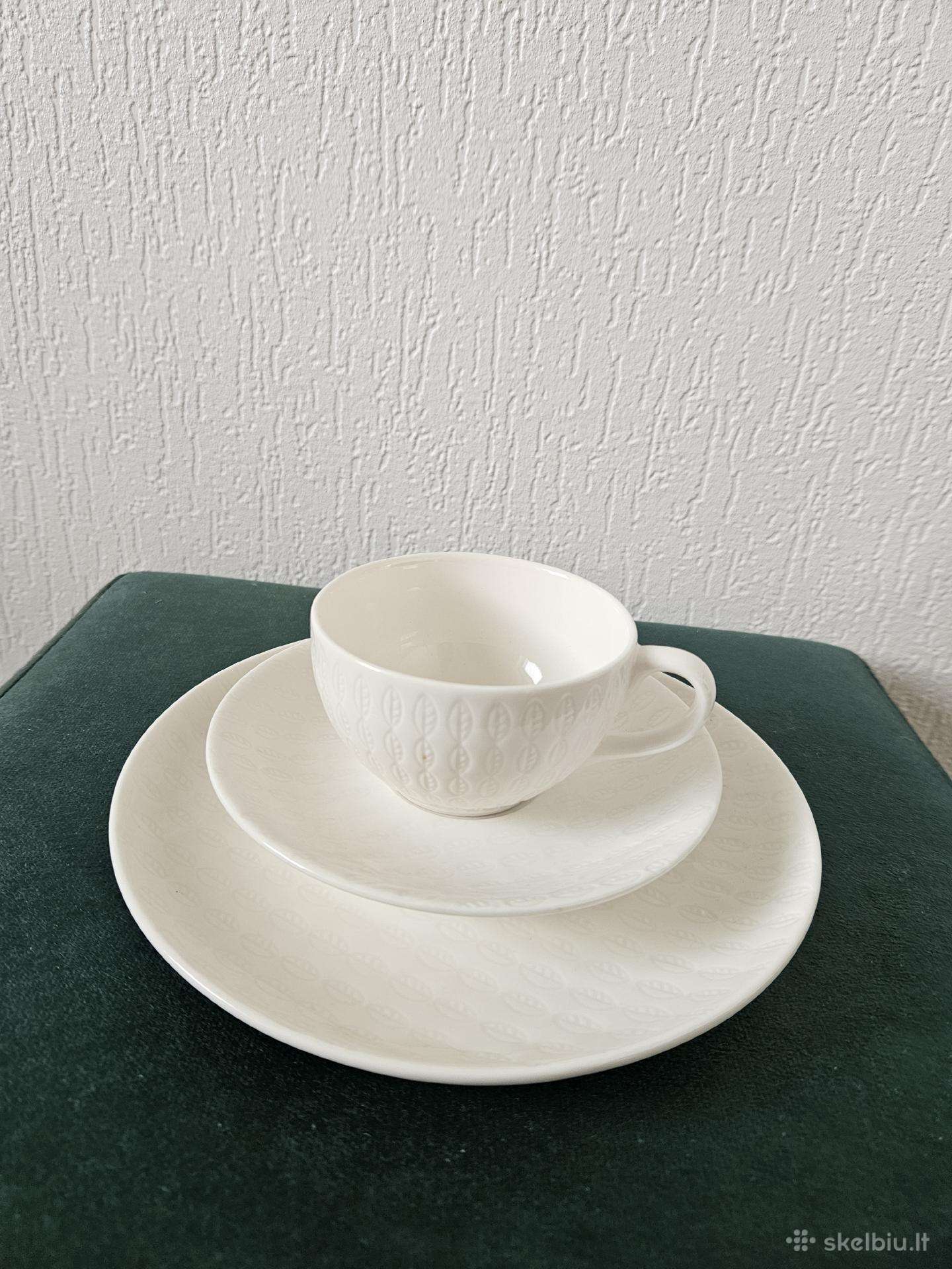 Indai