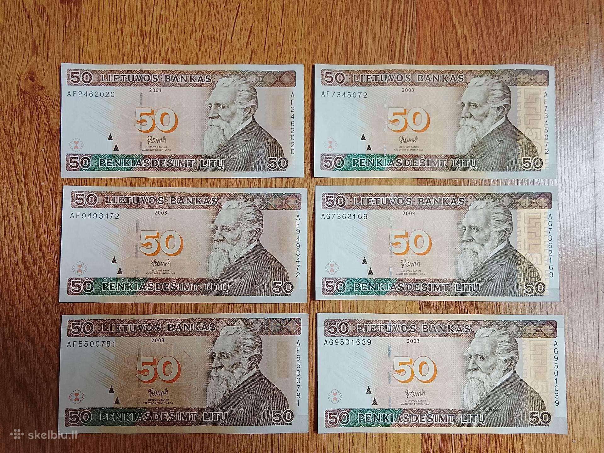 Kaina už vienetą 35€
