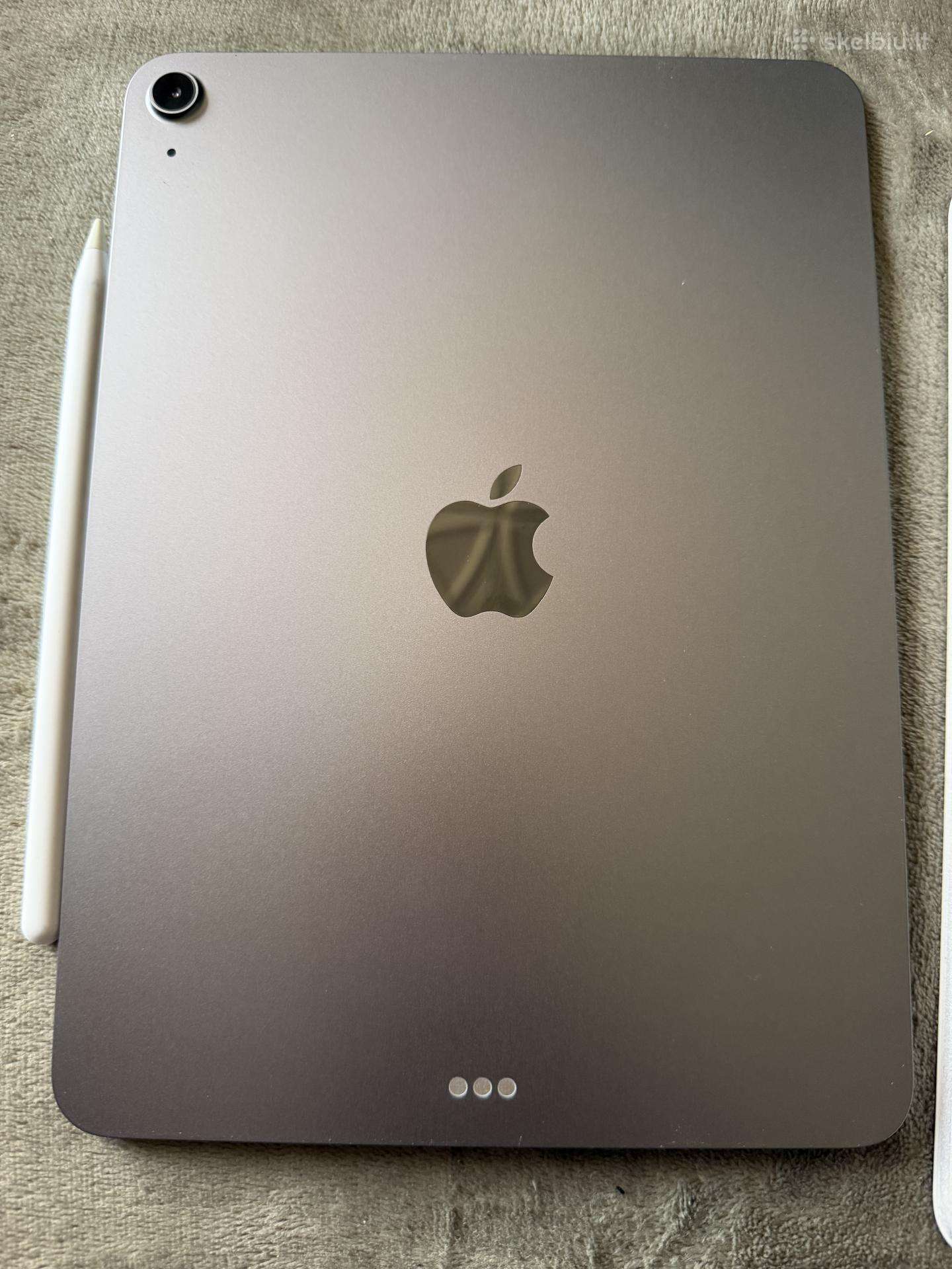 iPad Air 11 M3