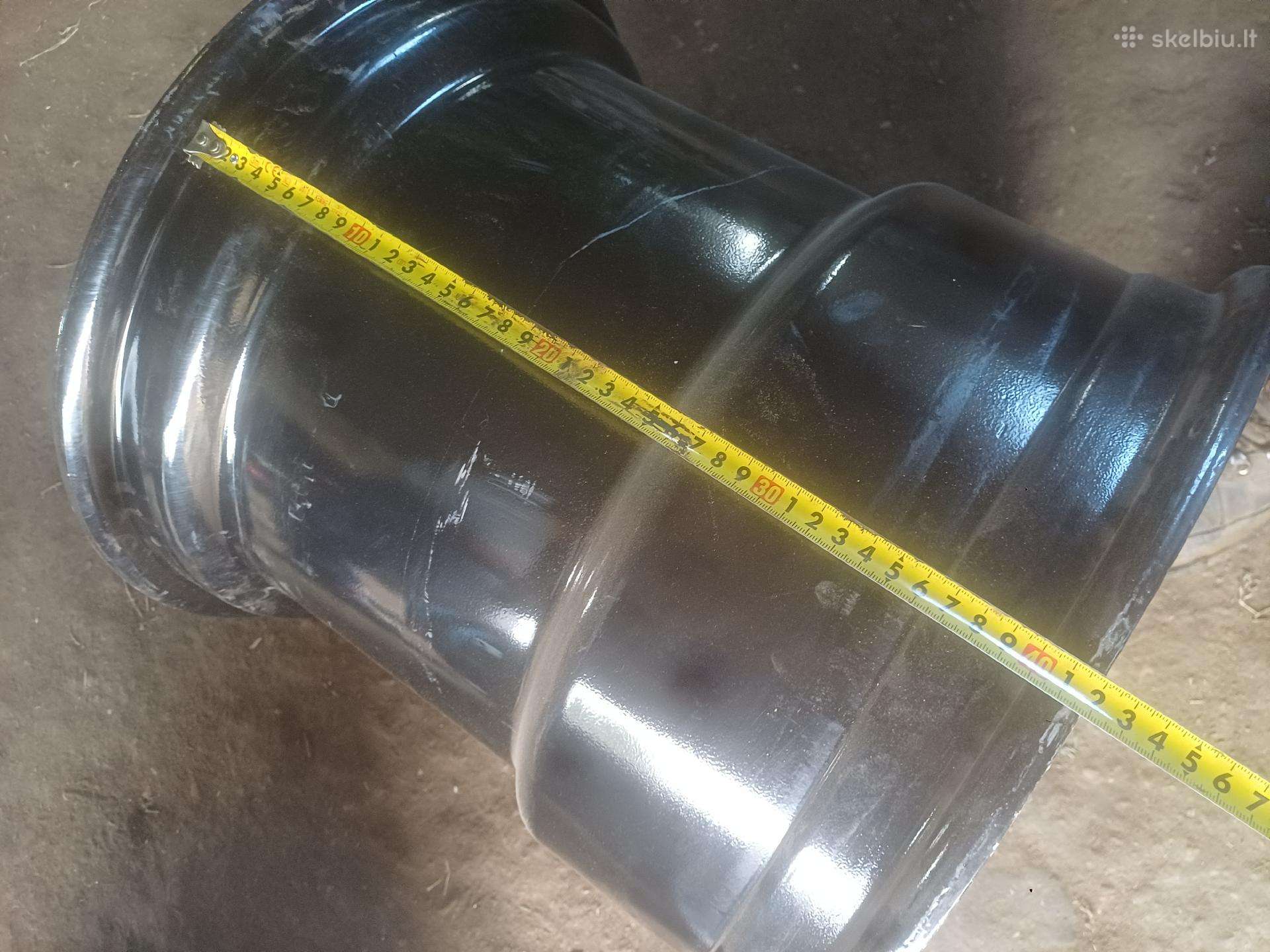 Parduodami Diskai