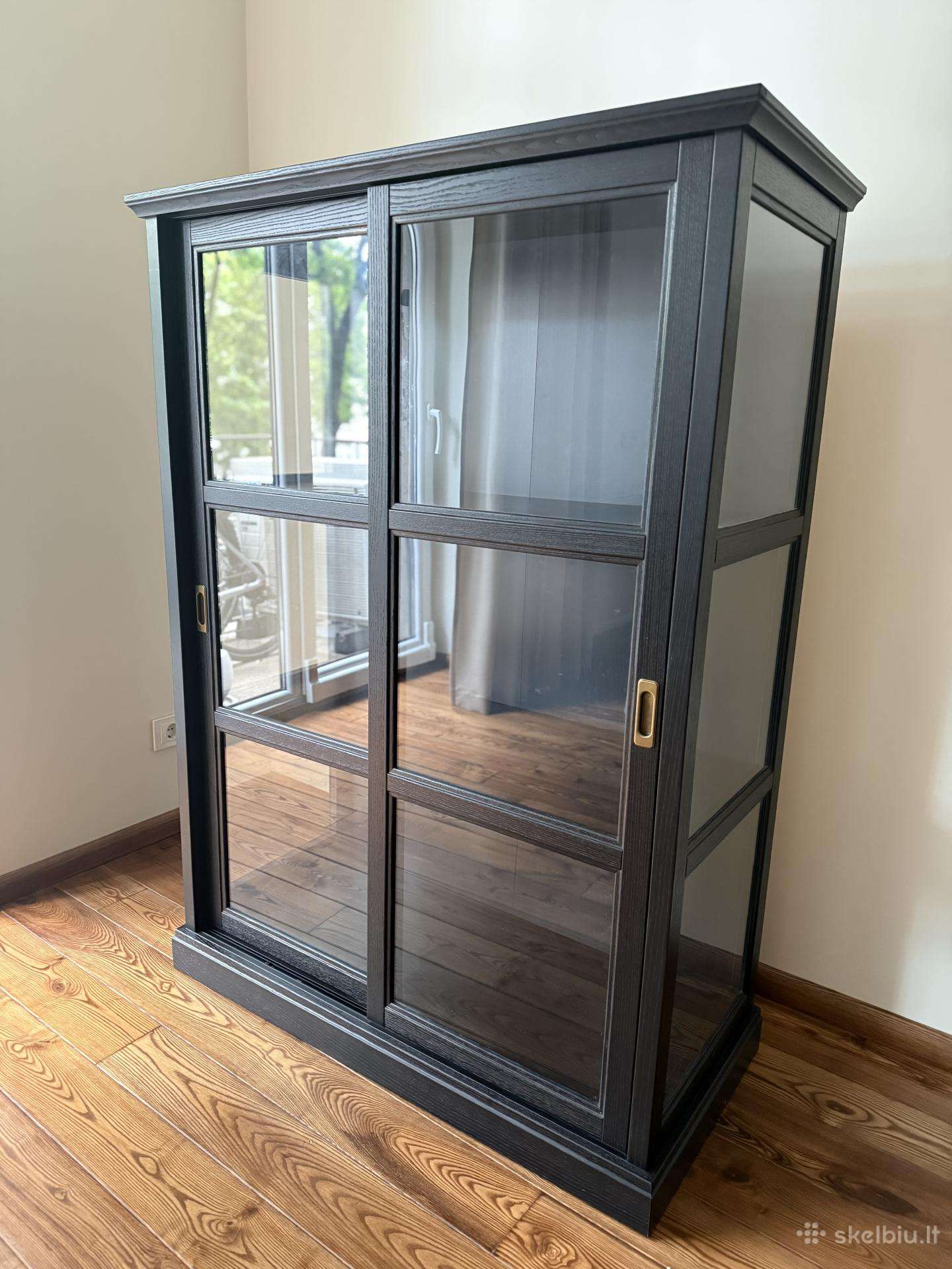 Ikea Malsjö indauja 220€