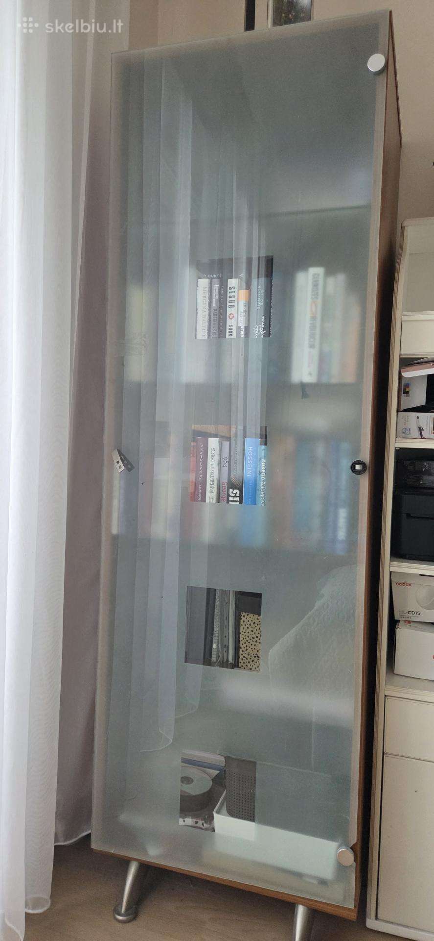 Spintelė_dovanojam