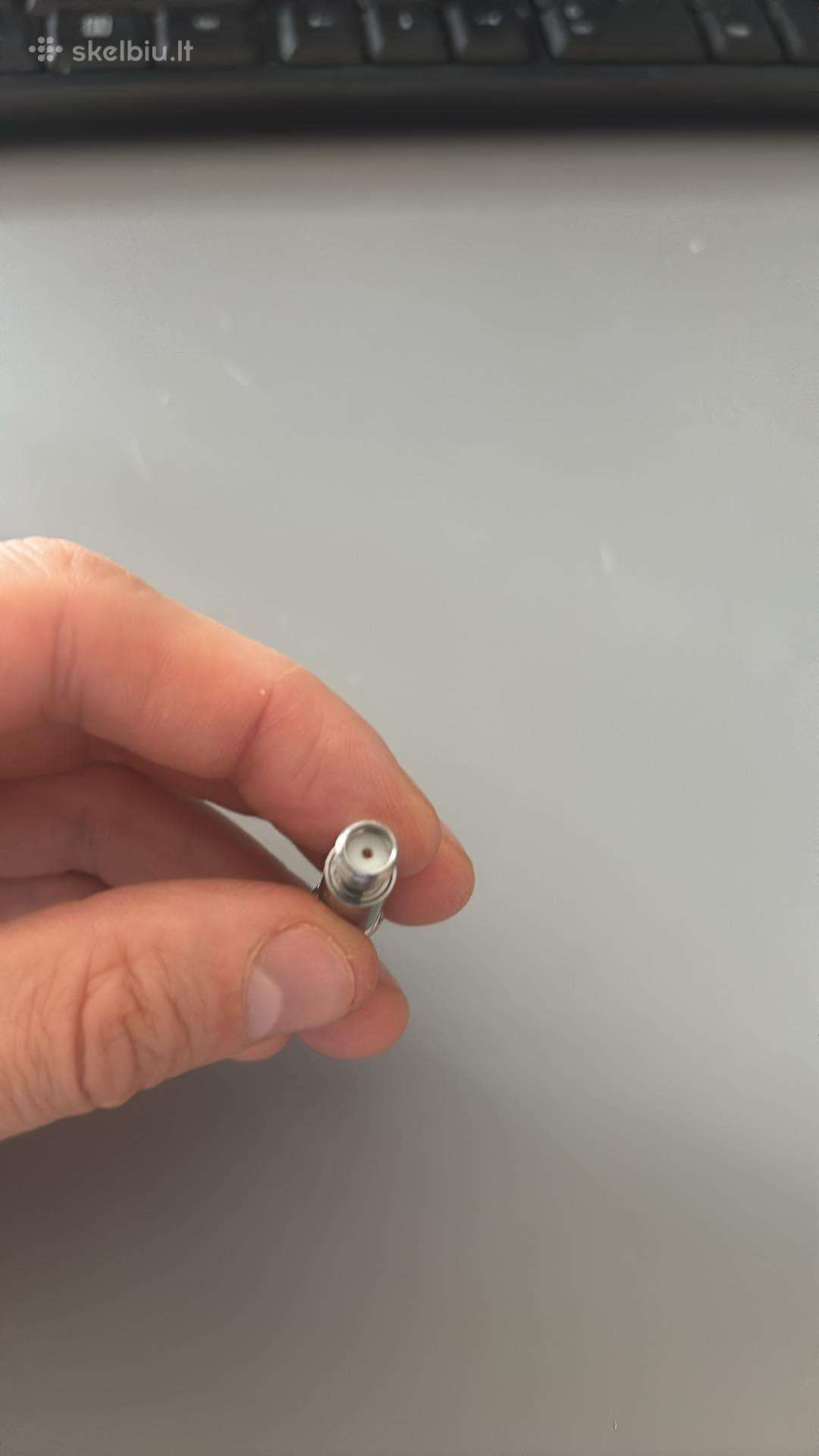 Rf Ateniuatorius 60 db 8g
