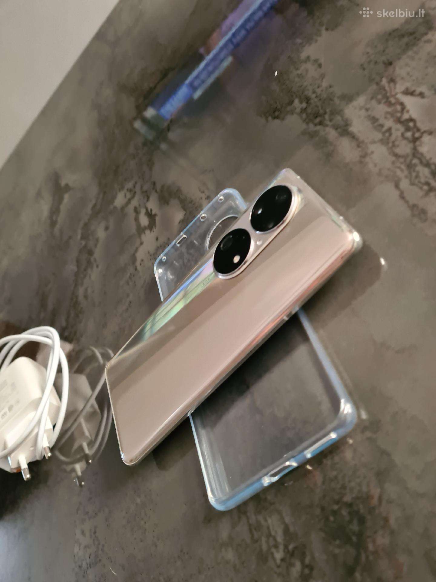 Huawei P50 pro