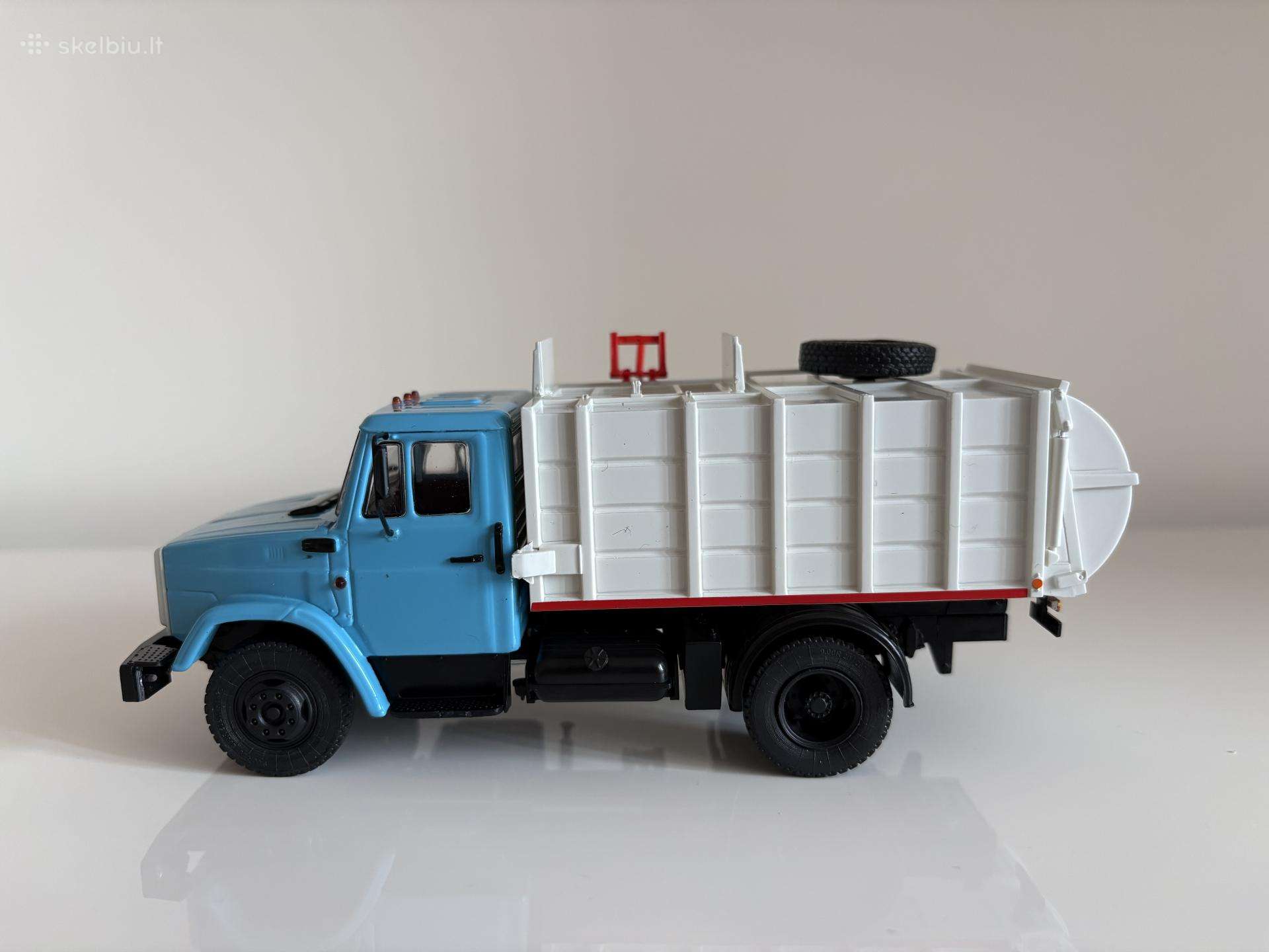 Mkm-2 (4333)