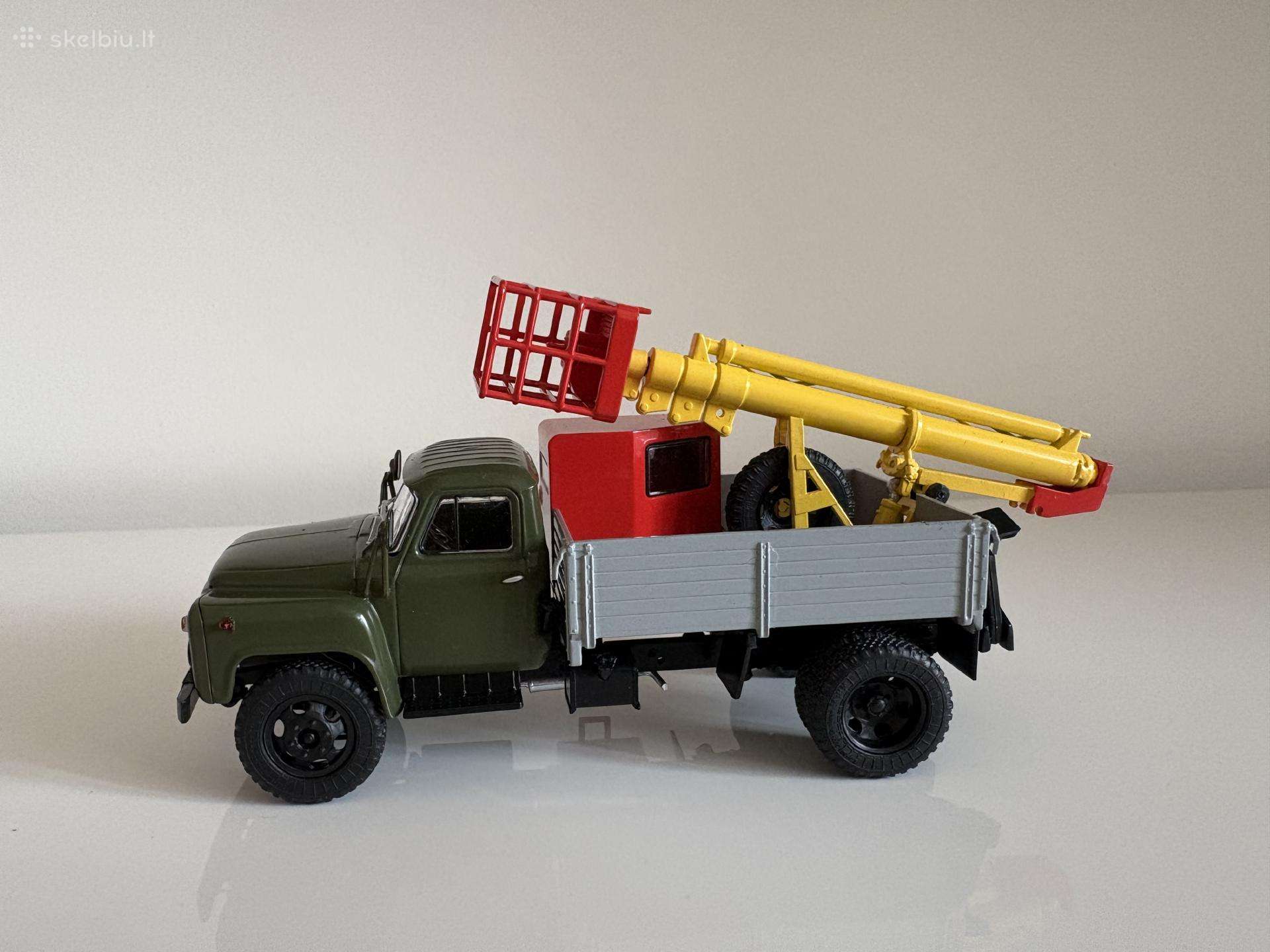 Tvg-15 (52)