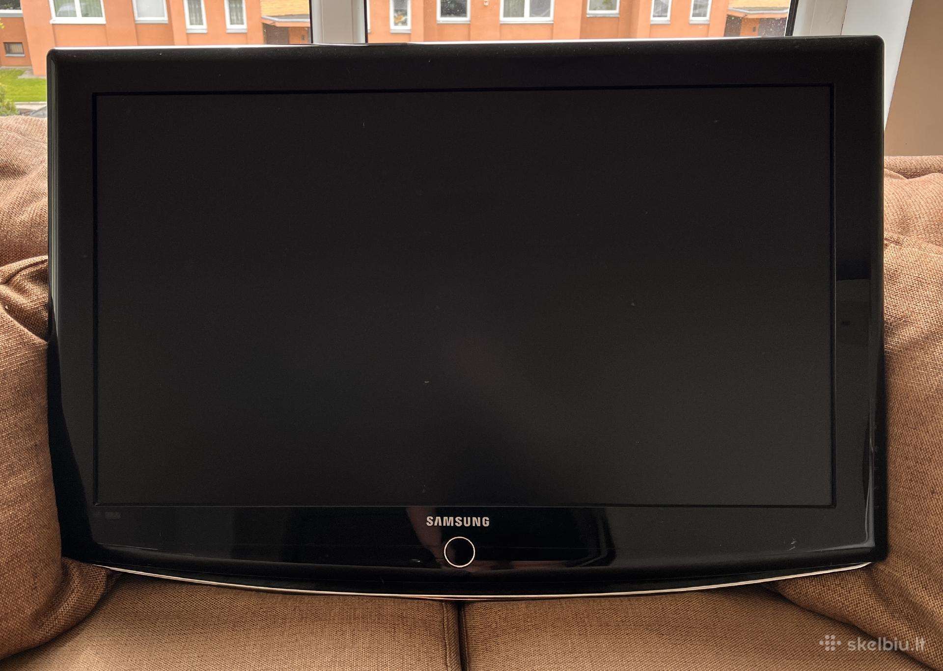 Televizorius Samsung Le32r82b