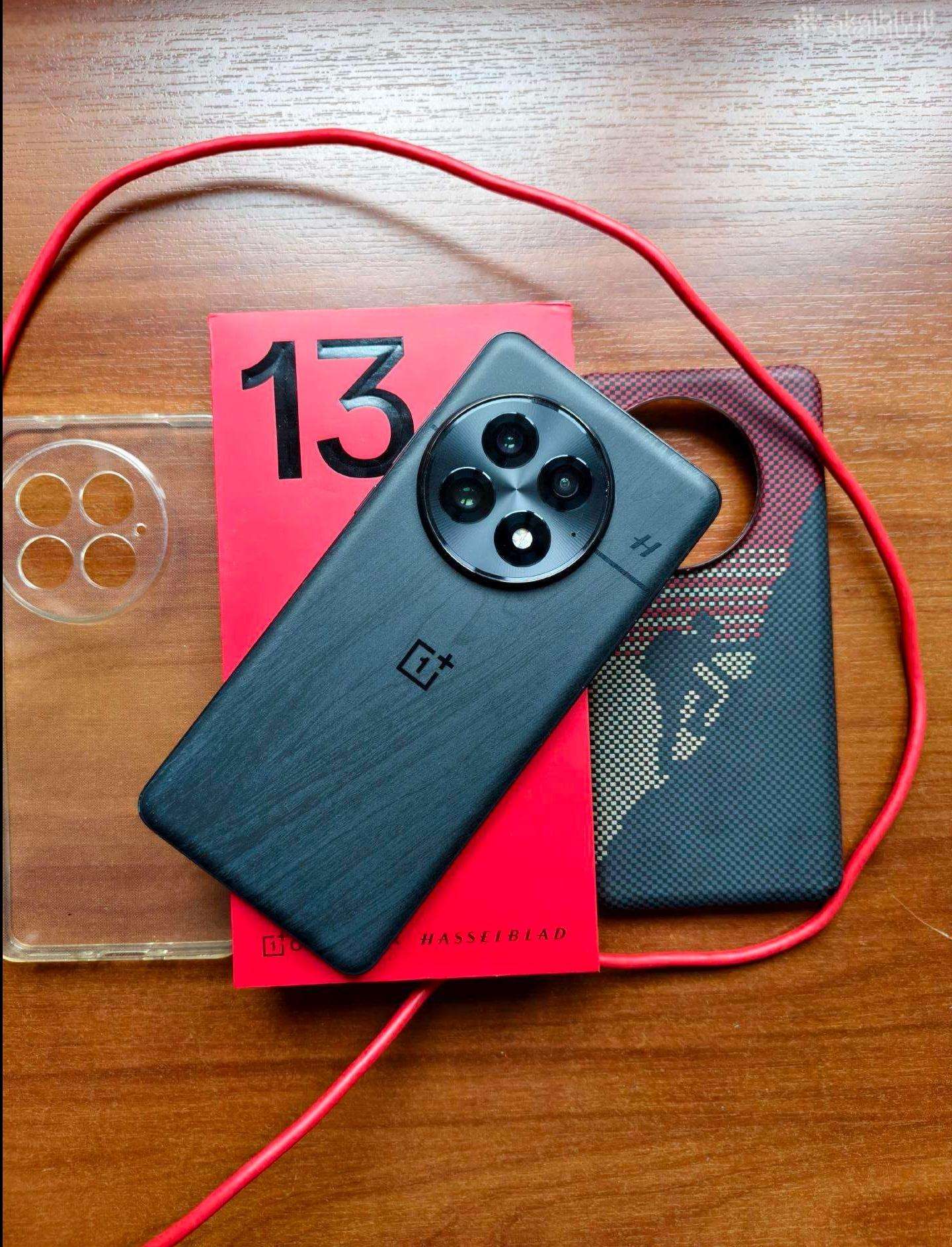 Oneplus 13 Cn