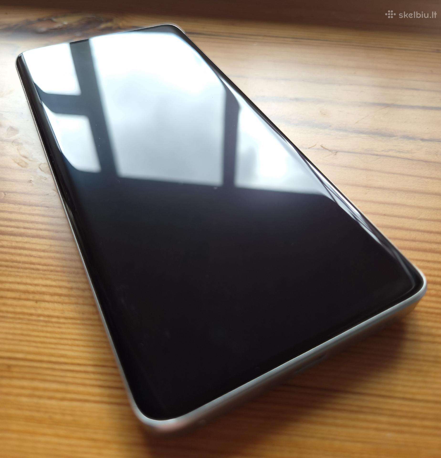 Xiaomi Redmi Note 13 pro+ 5G