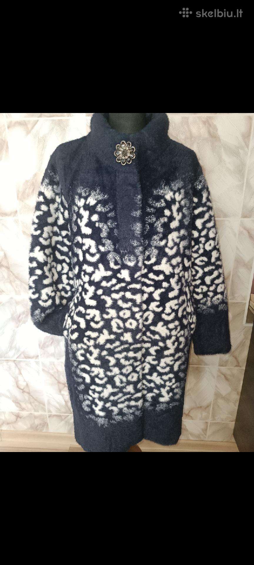 Alpakų plaktukai