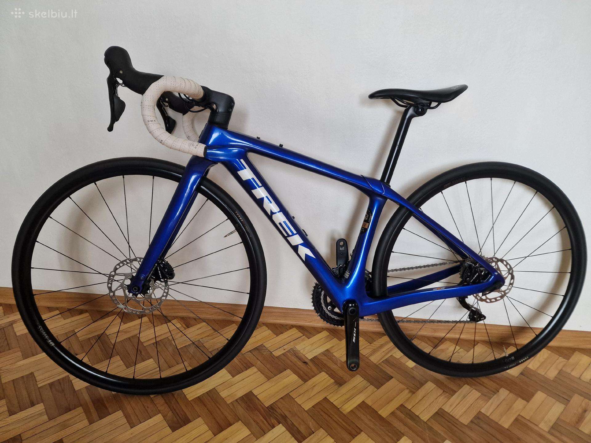 Trek