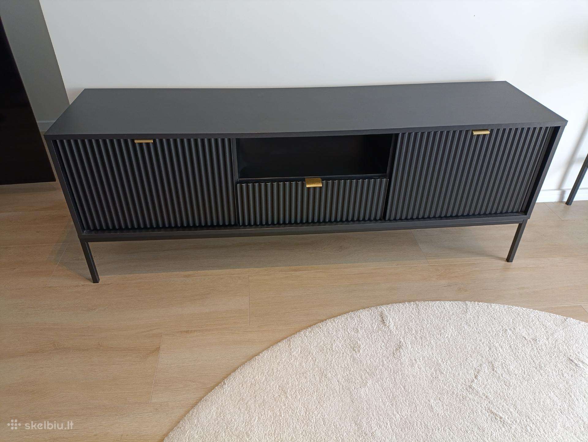 TV komoda Nova Rtv154
