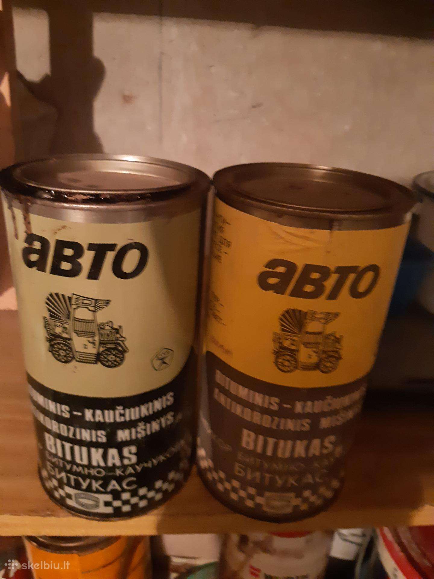 Bitukas