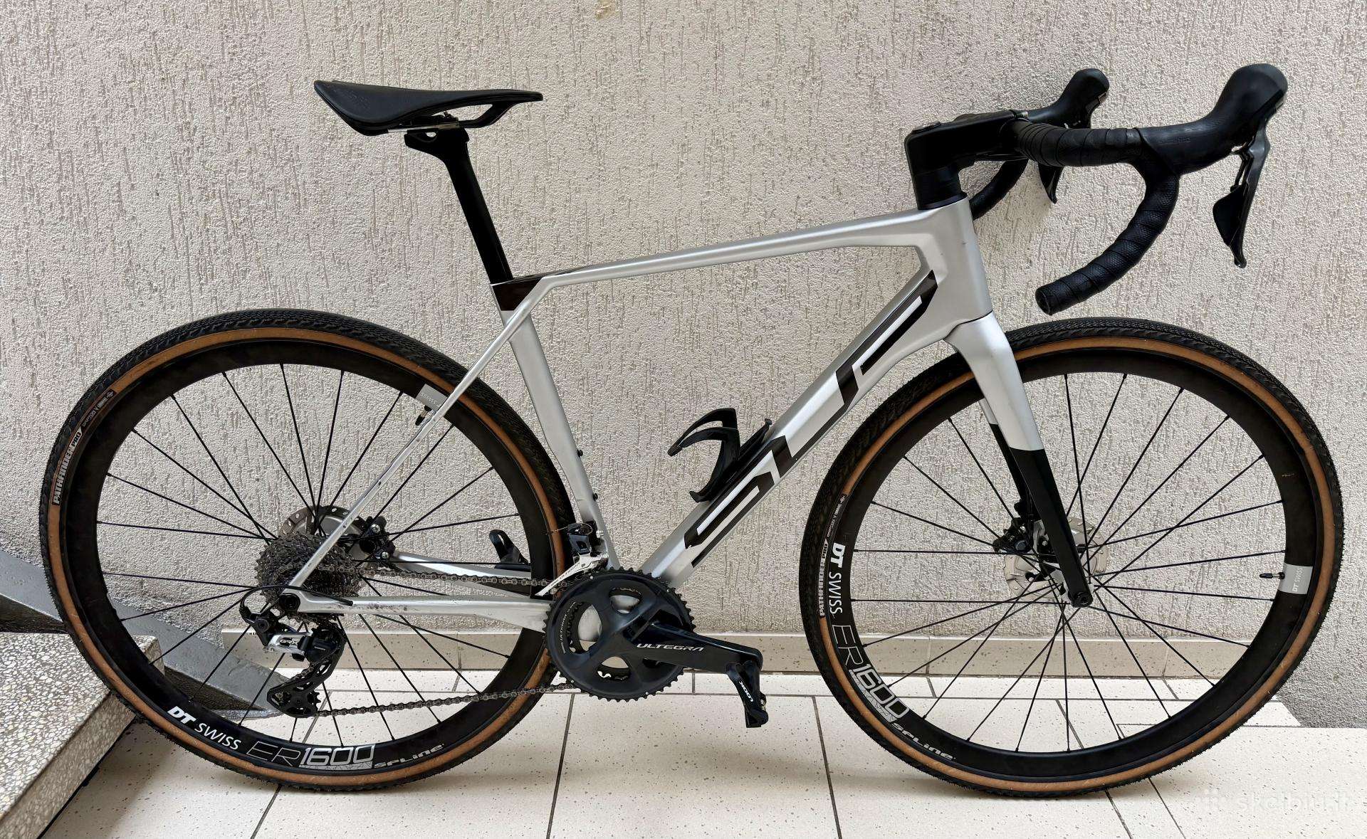 Superior X-road serijos (Team Issue / Team Elite)