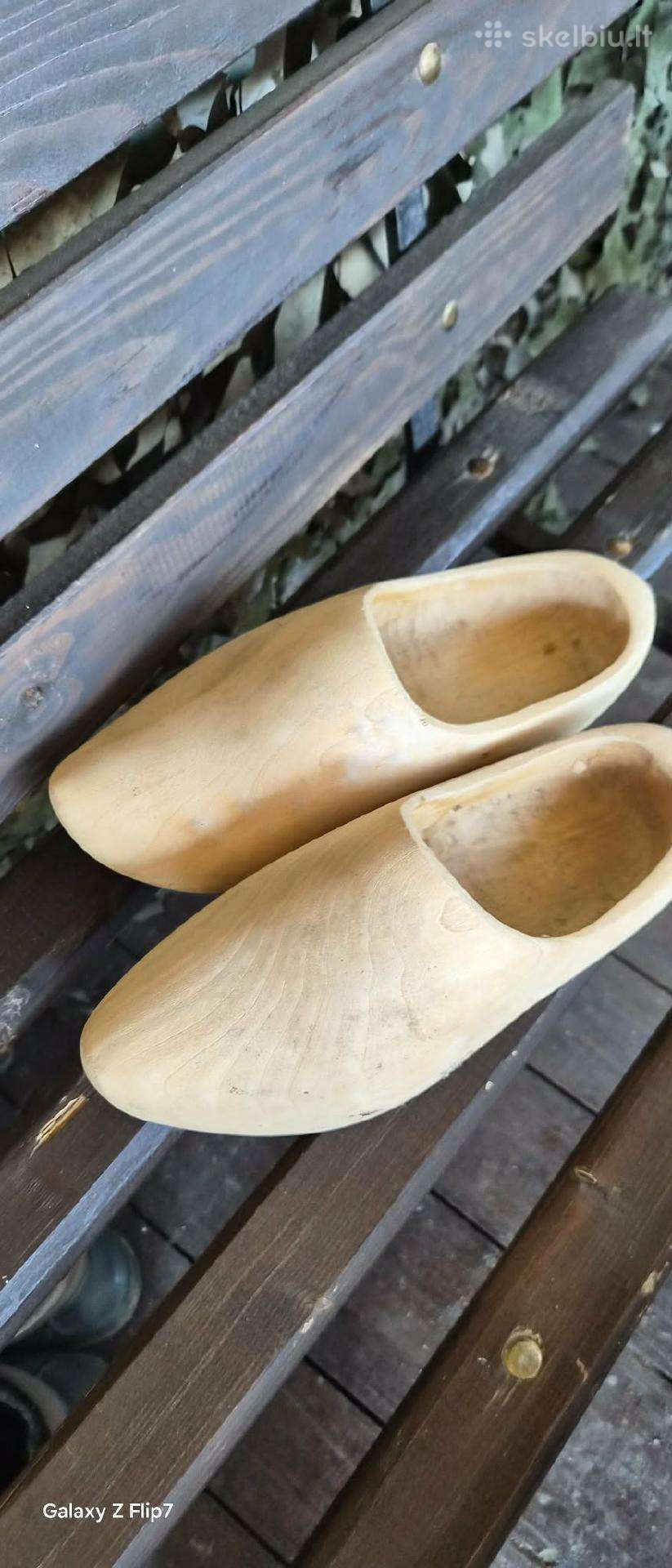 Parduodu