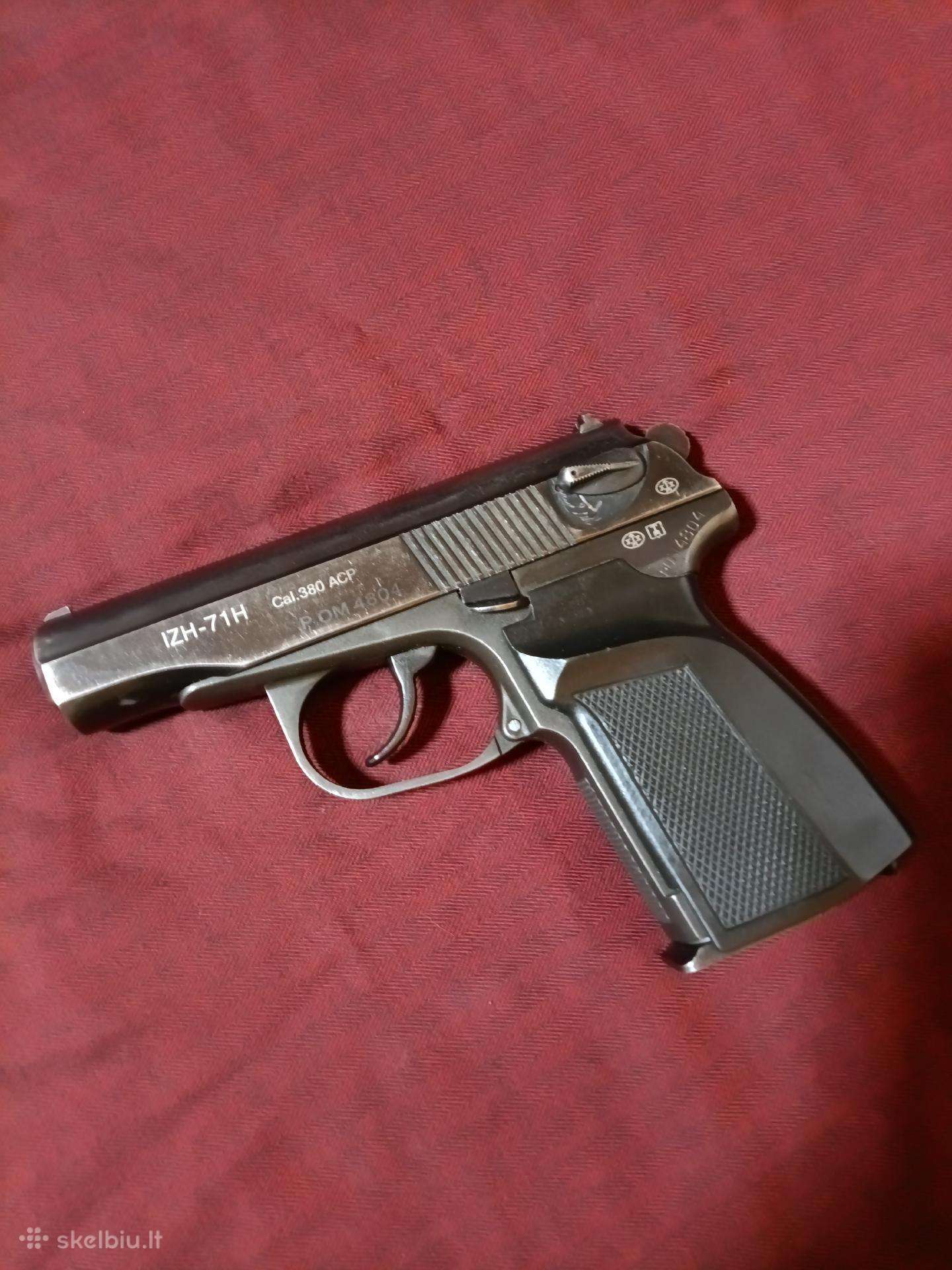 Iz-71h